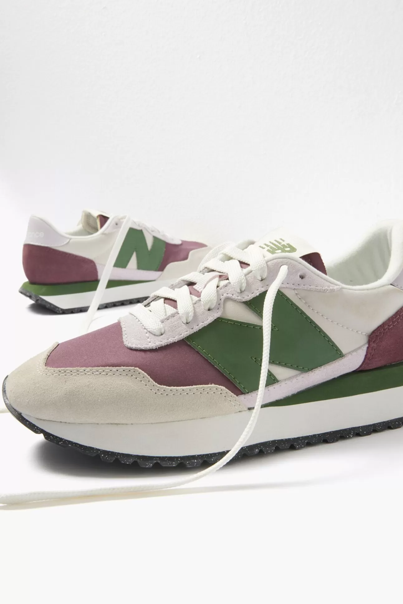 237 Sneaker^NEW BALANCE Online