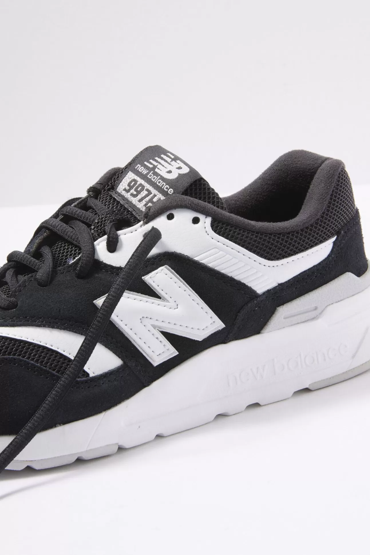 997H Sneaker^NEW BALANCE Fashion