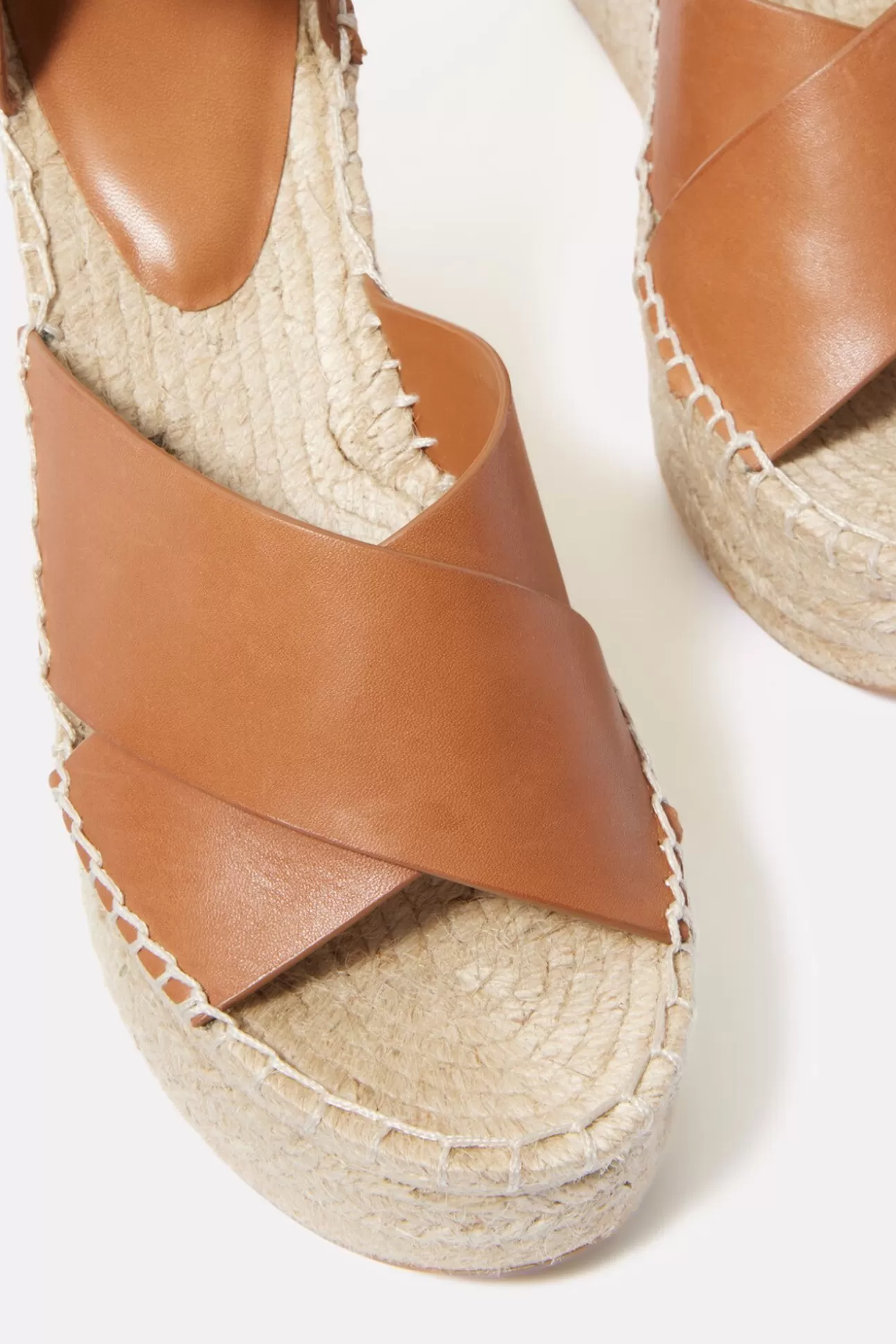 Able Wedge Sandal^MARC FISHER LTD Discount