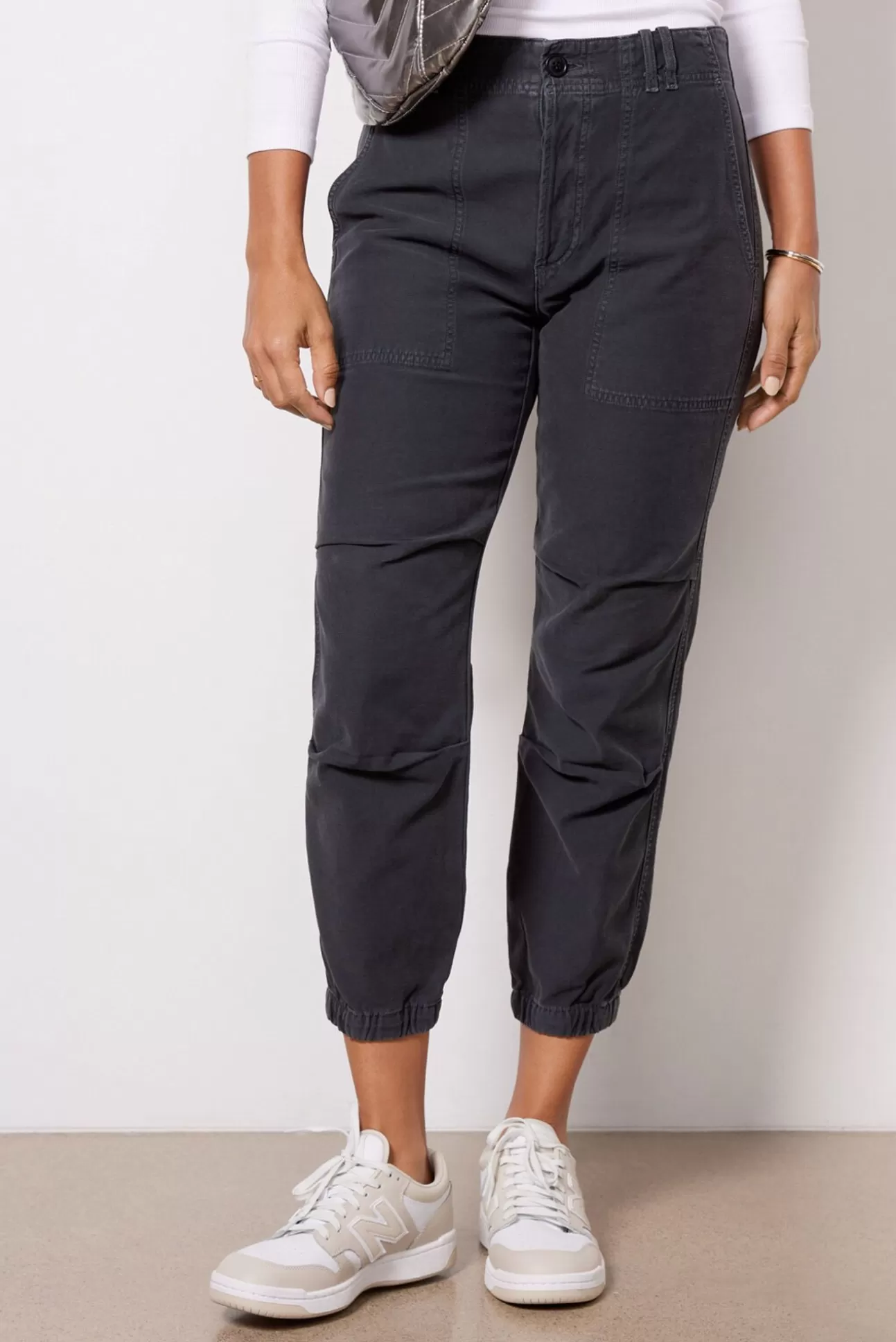 Agni Utility Trouser^CITIZENS OF HUMANITY New