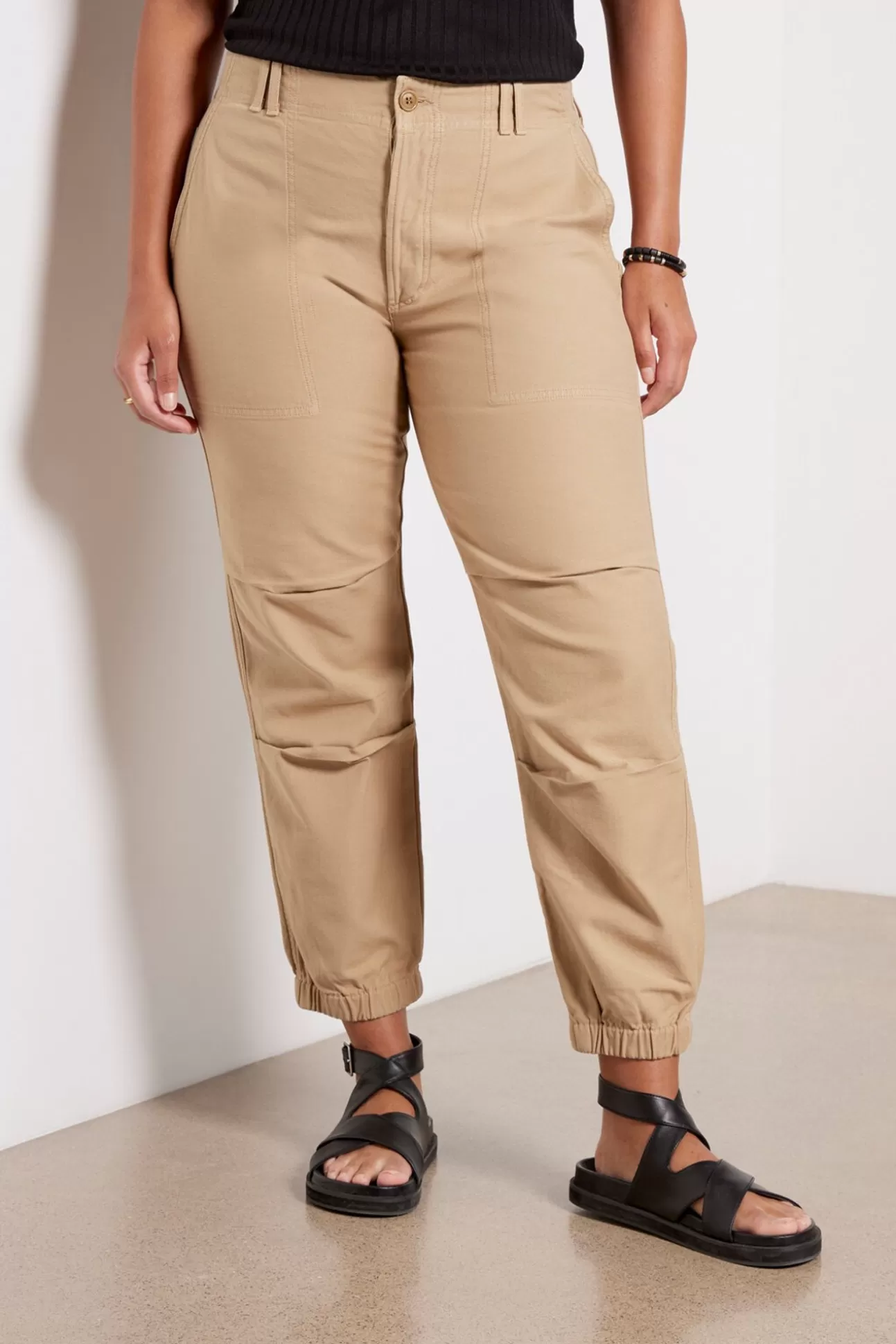 Agni Utility Trouser^CITIZENS OF HUMANITY Best