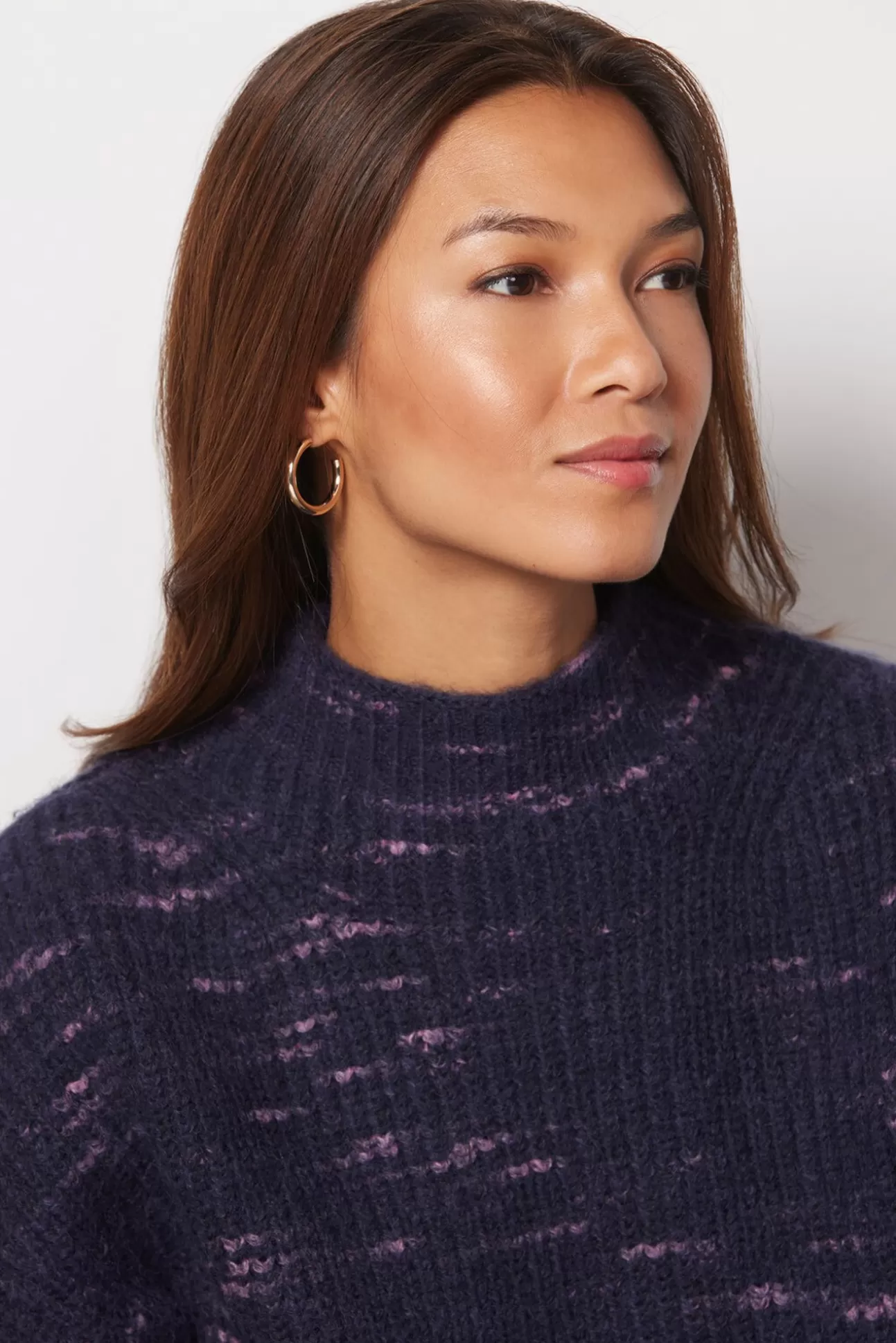 Albion Knit Pullover^VARLEY Fashion