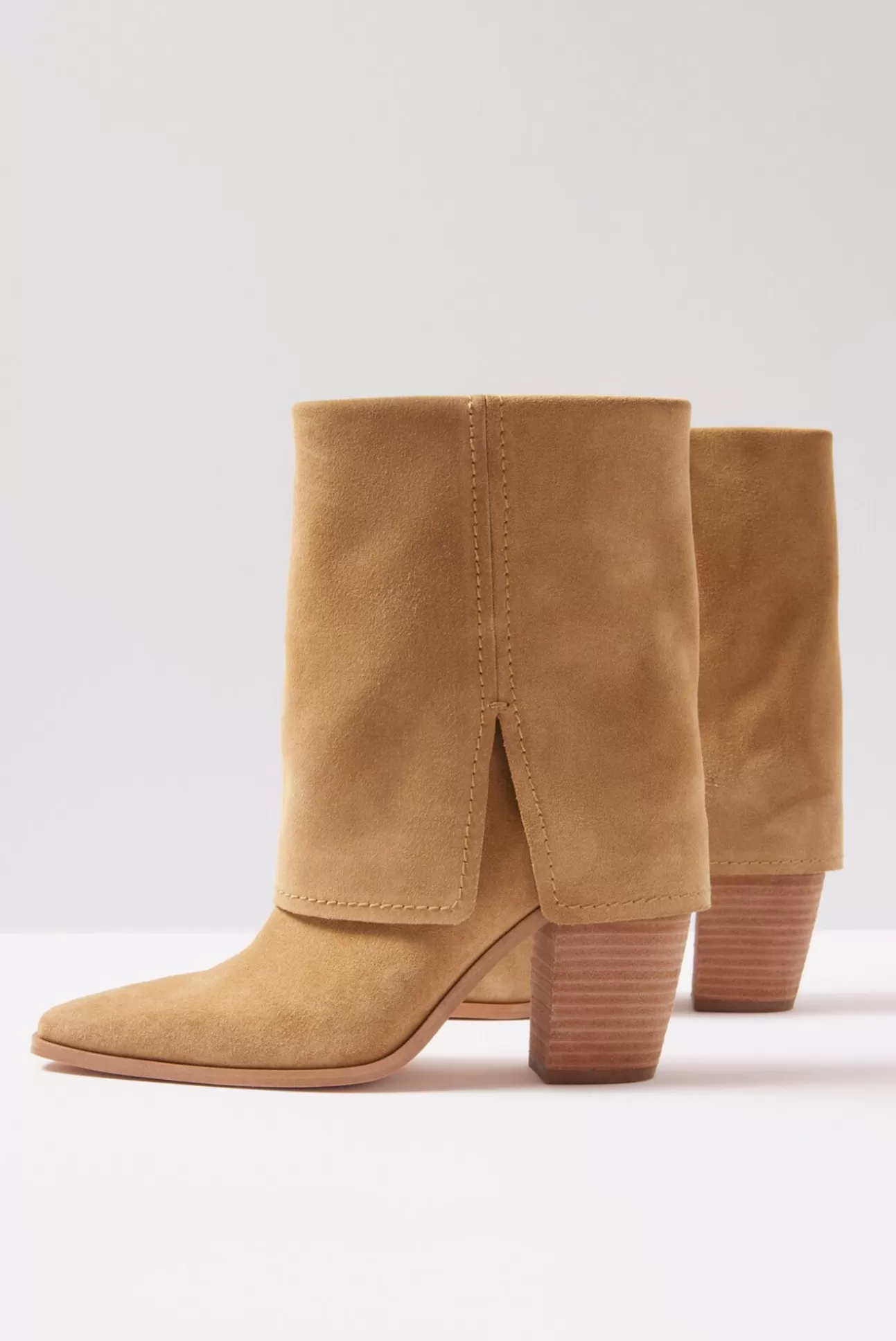 Alolison Bootie^VINCE CAMUTO Hot