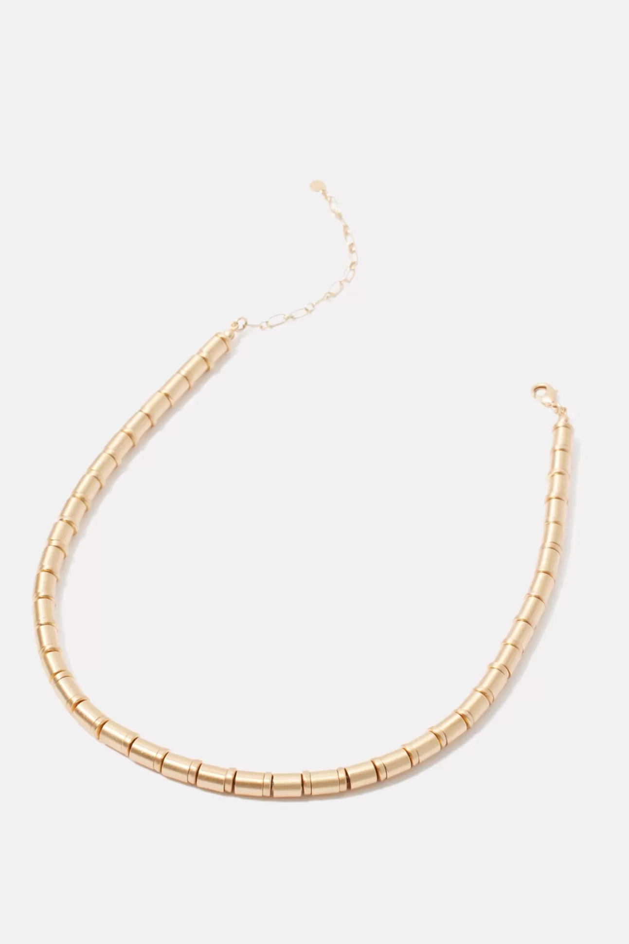 Andie Beaded Necklace^EVEREVE Clearance