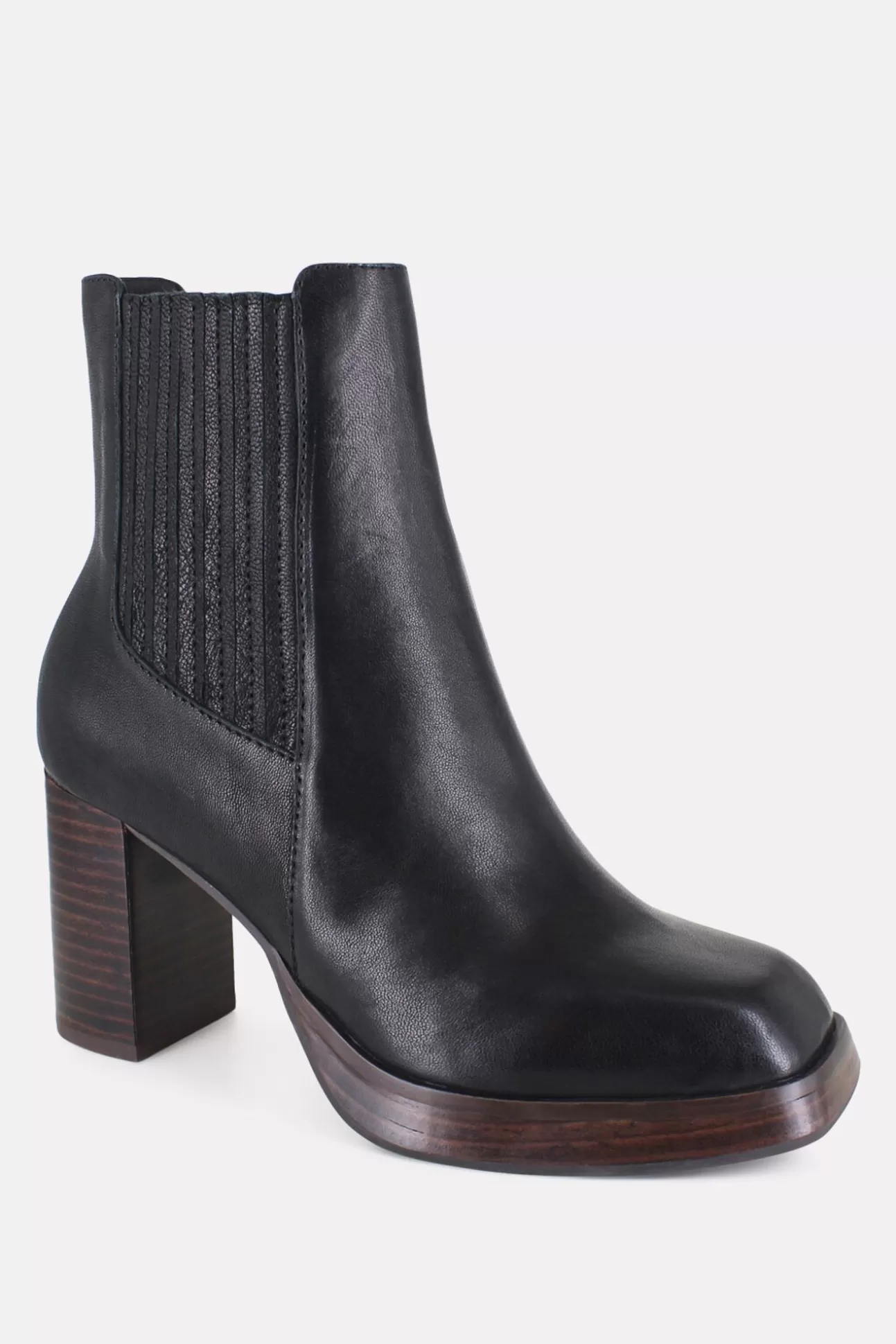 Andromeda Boot^SPLENDID FOOTWEAR Discount