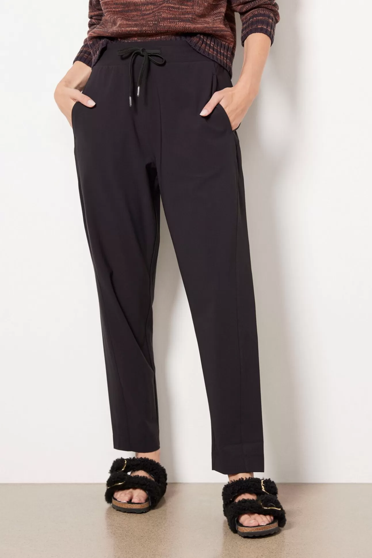 Arctic Explorer Trouser^SWEATY BETTY Hot