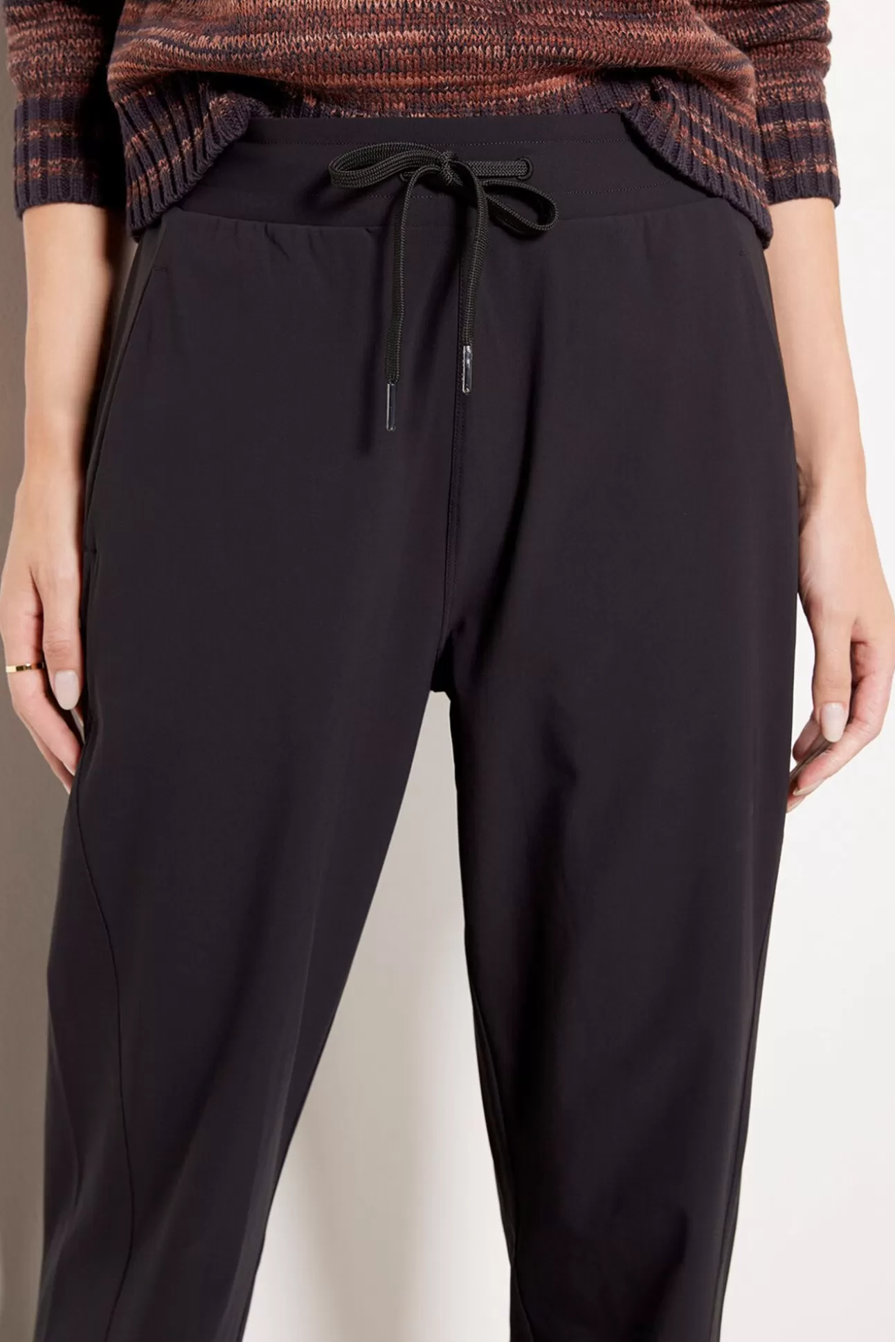 Arctic Explorer Trouser^SWEATY BETTY Hot