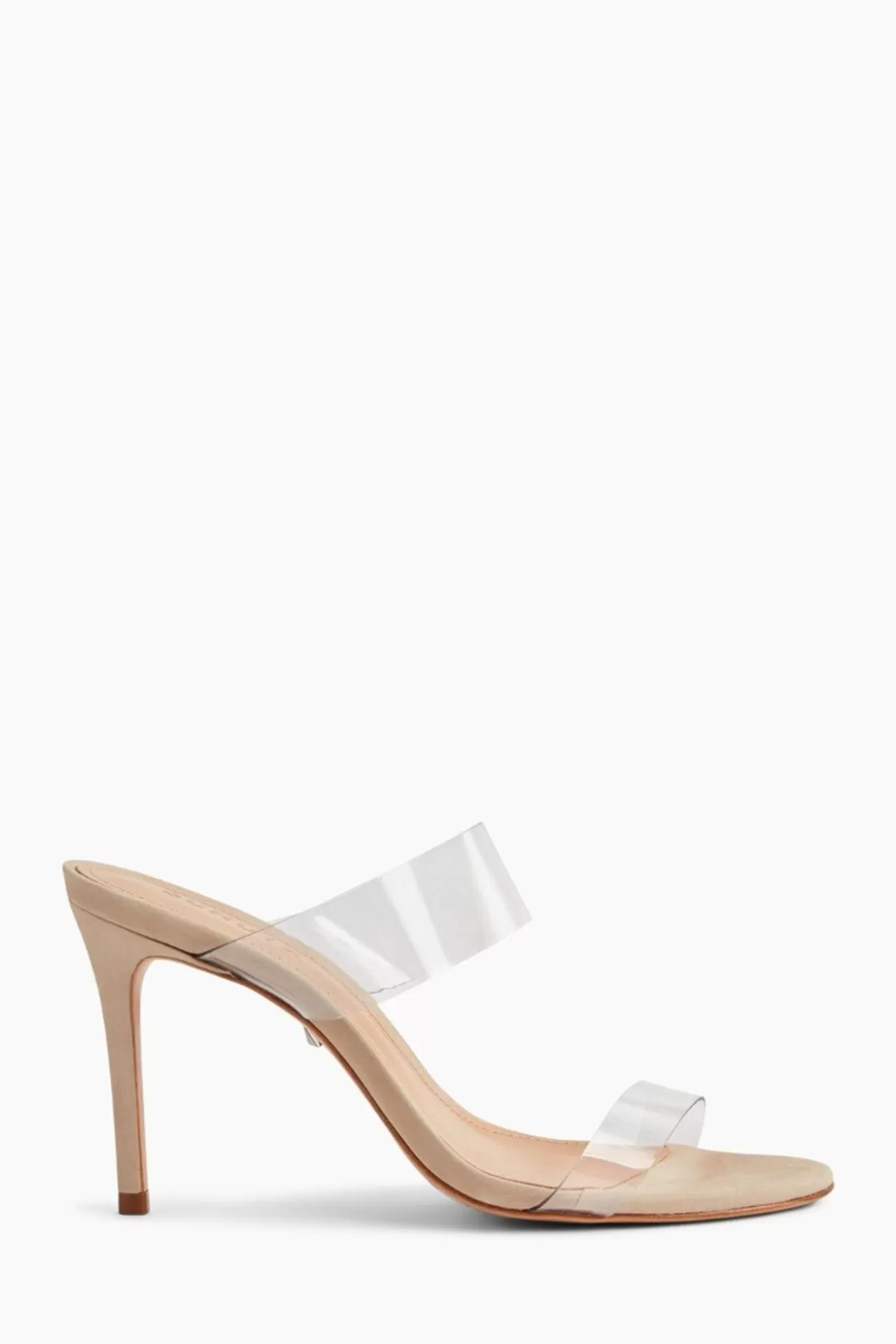 Ariella Sandal^SCHUTZ Cheap