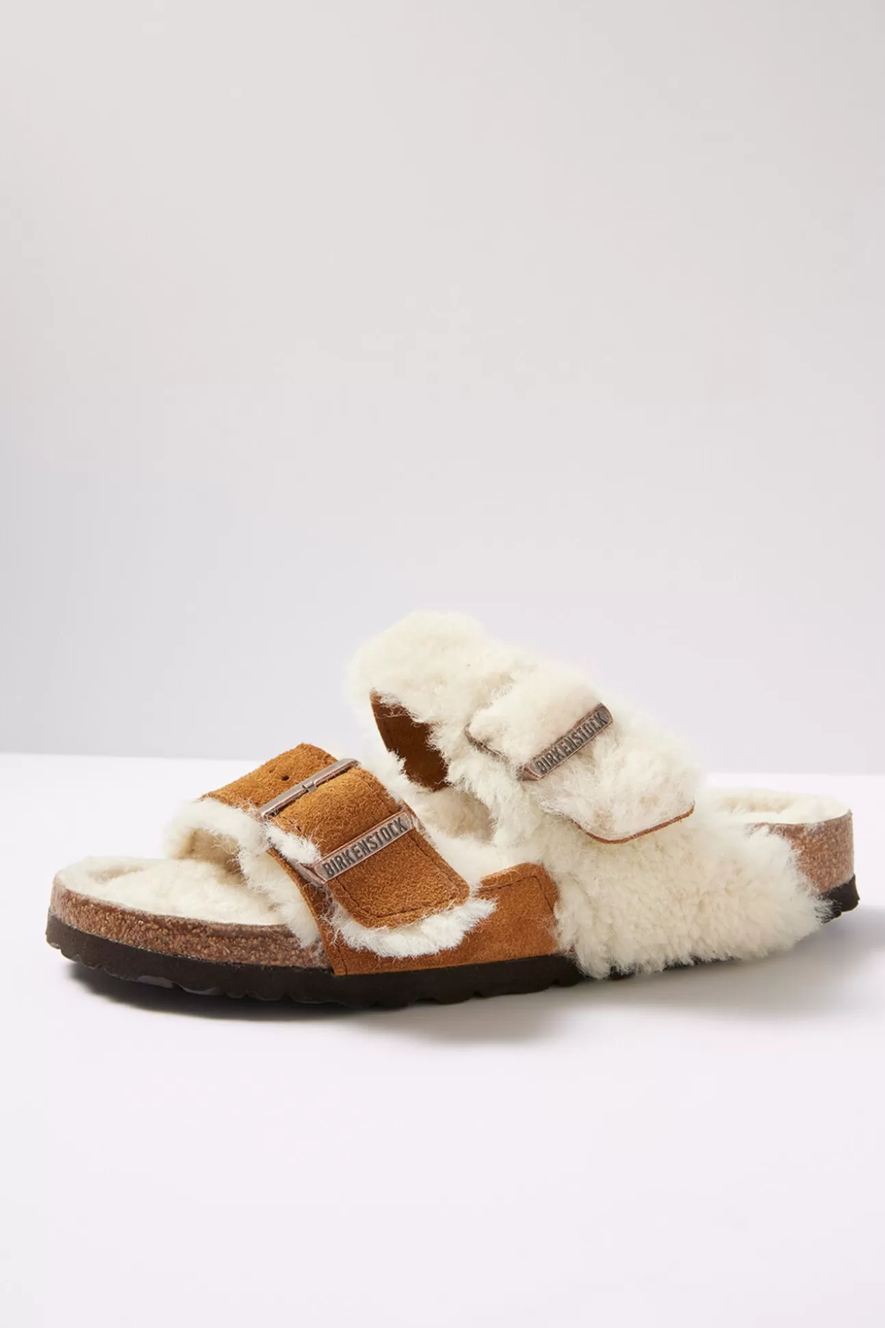 Arizona Split Sandal^BIRKENSTOCK Hot