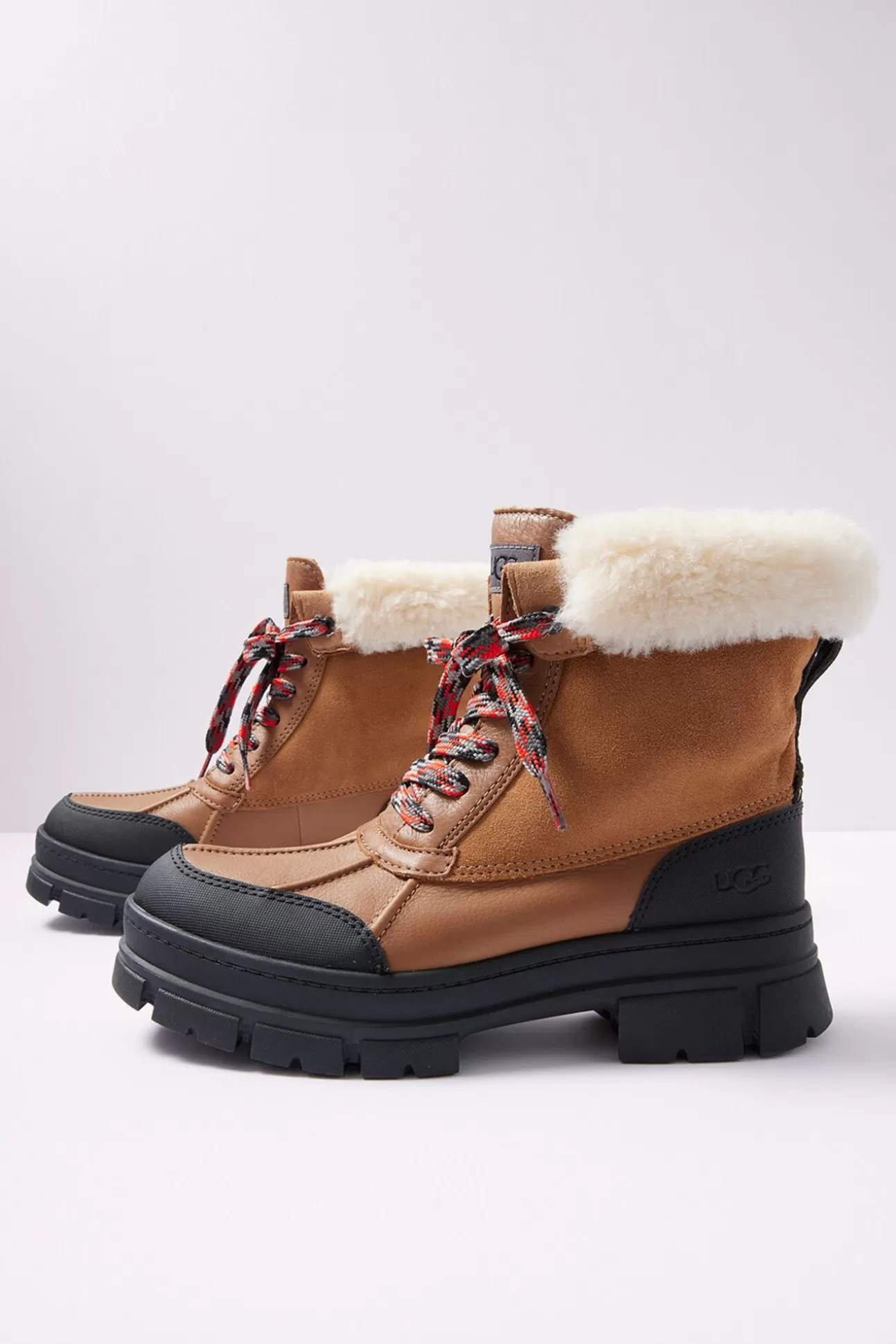 Ashton Addie^UGG Outlet