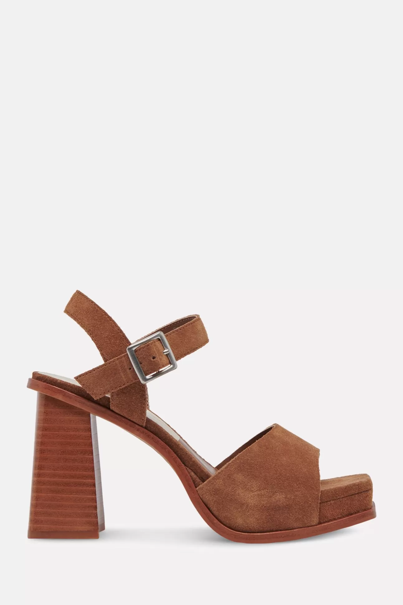 Aubrey Heel^DOLCE VITA Clearance