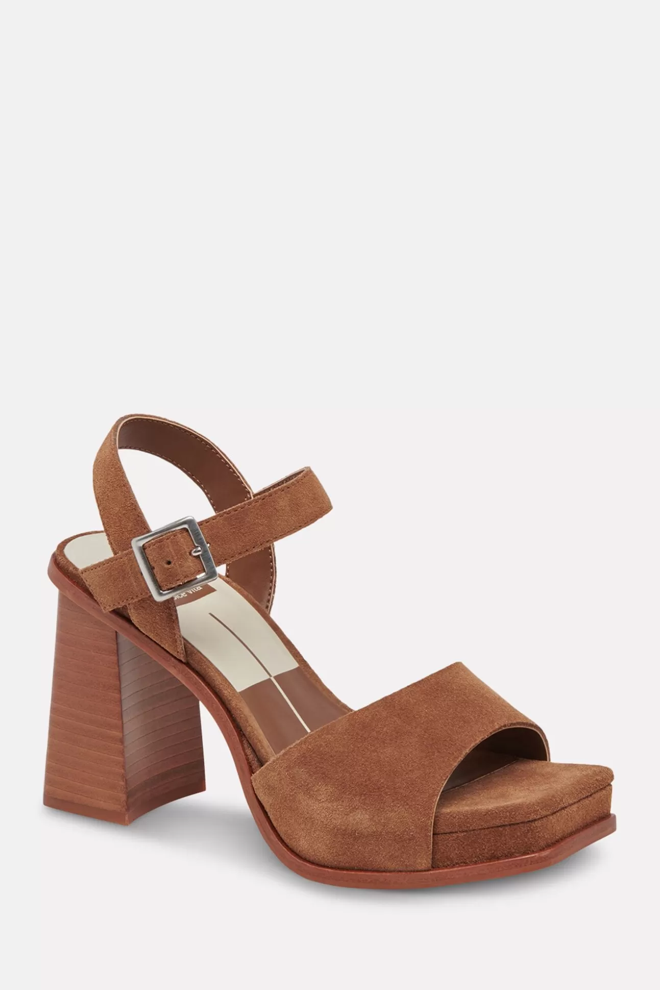 Aubrey Heel^DOLCE VITA Clearance