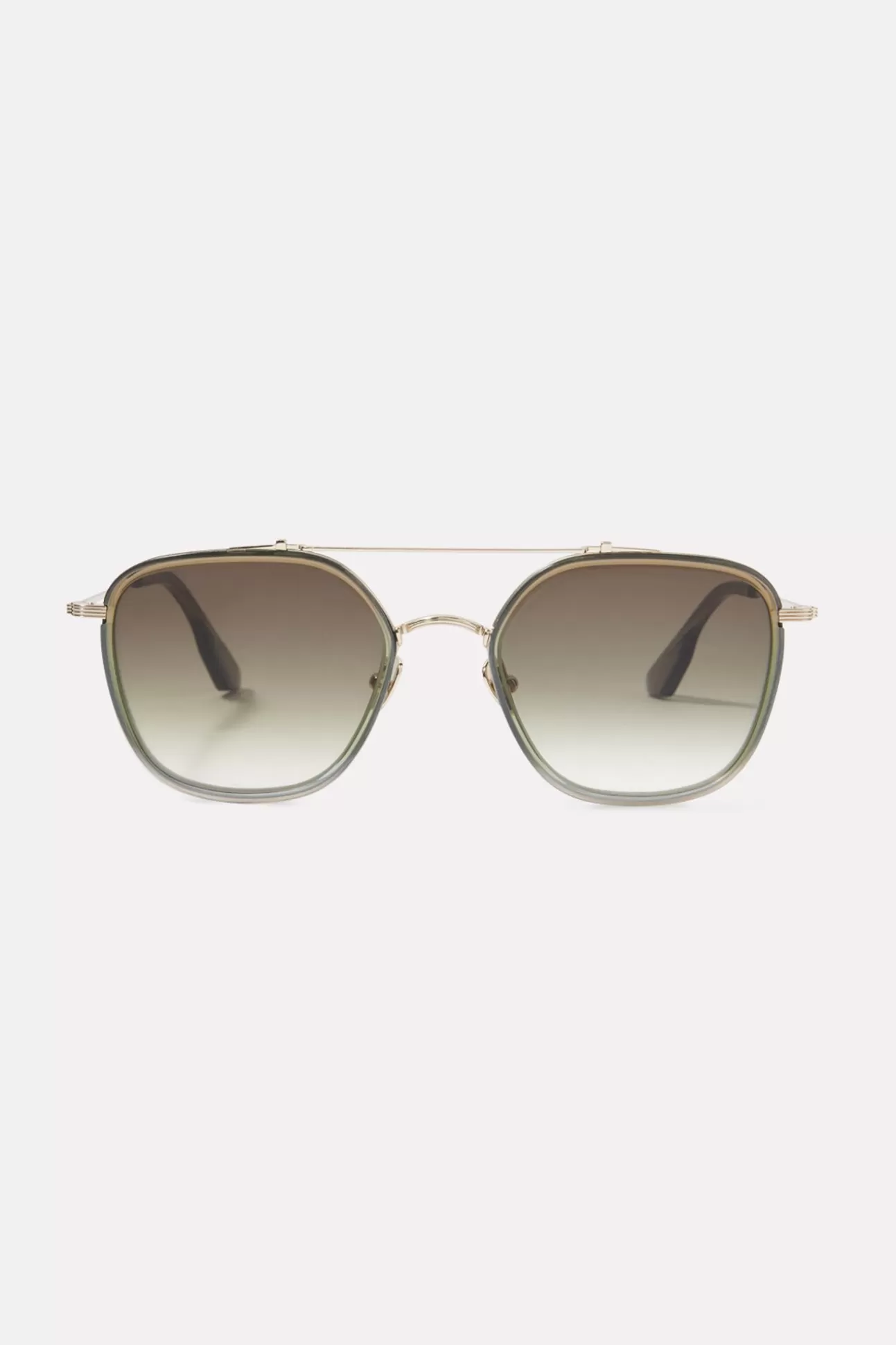 Austin Sunglasses^KREWE Clearance