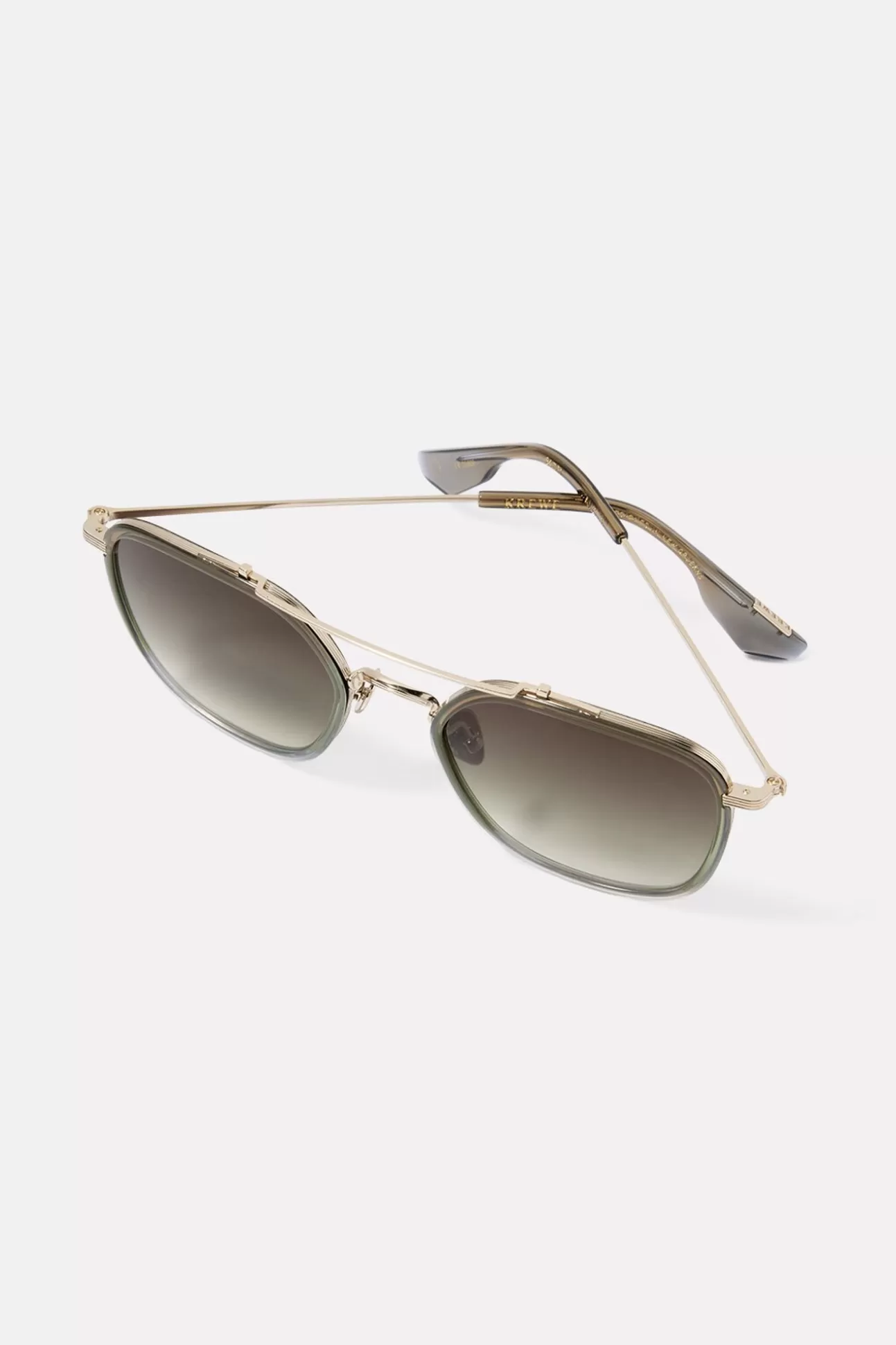 Austin Sunglasses^KREWE Clearance