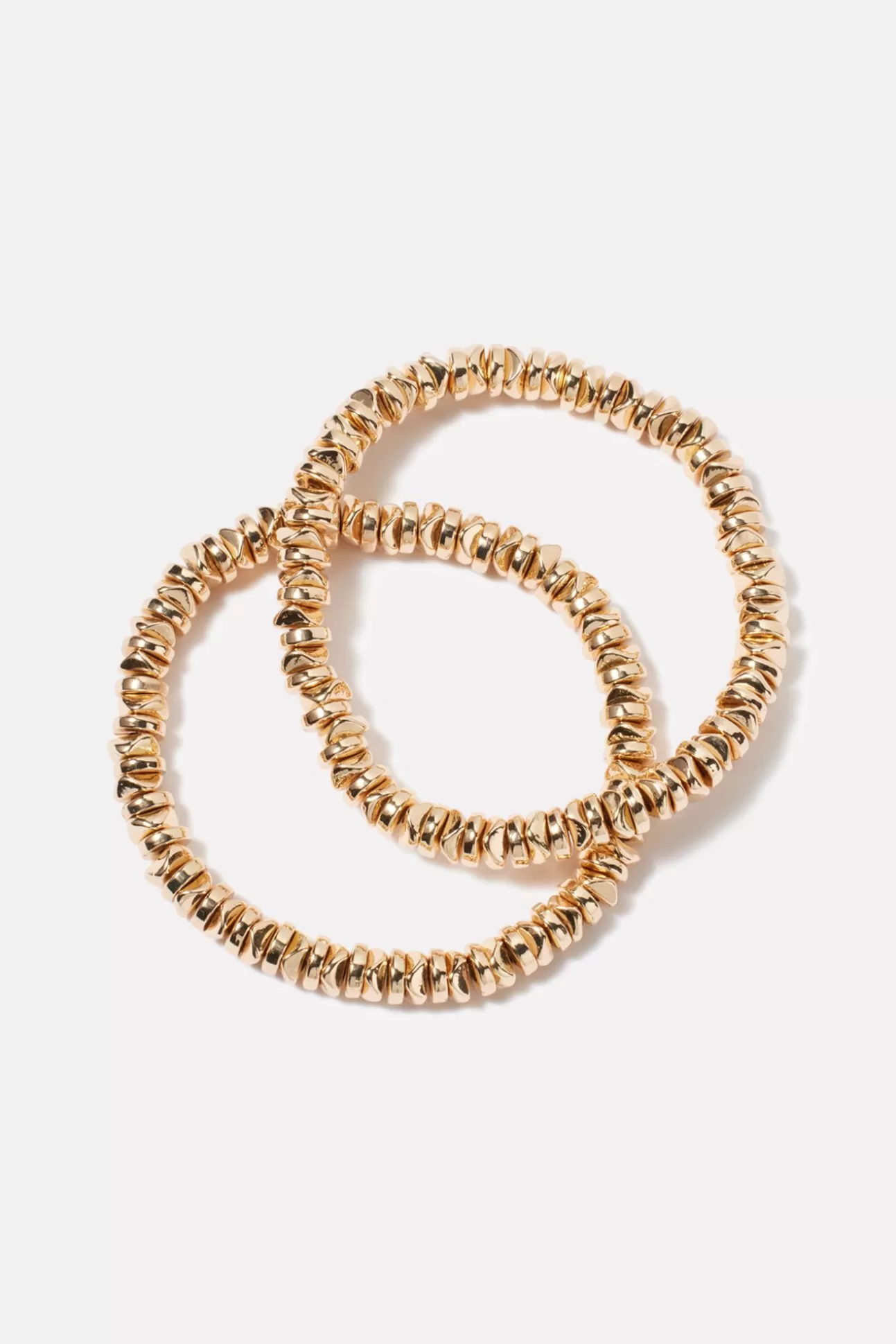 Benni Stretch Bracelets^EVEREVE Clearance