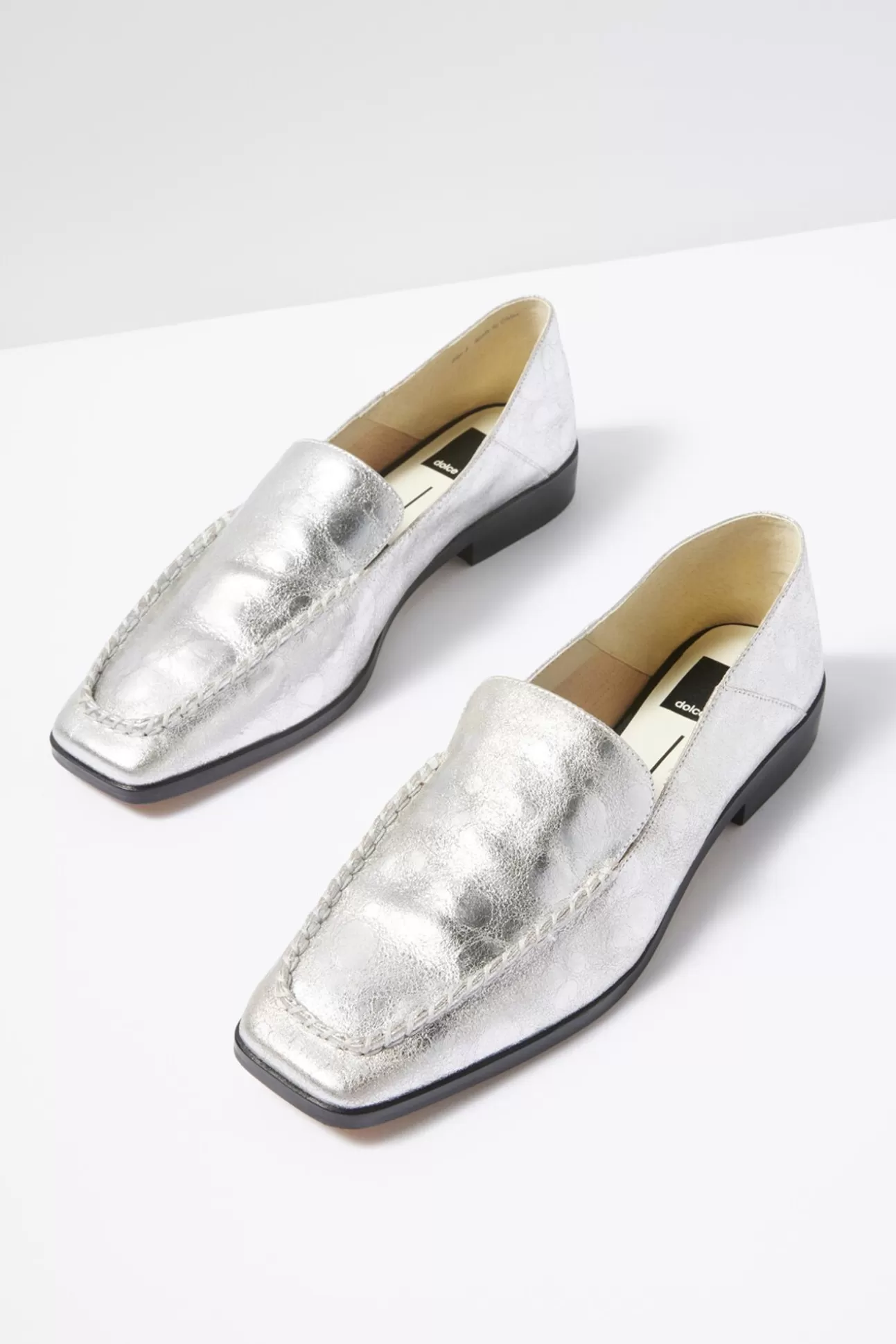 Beny Loafer^DOLCE VITA Sale