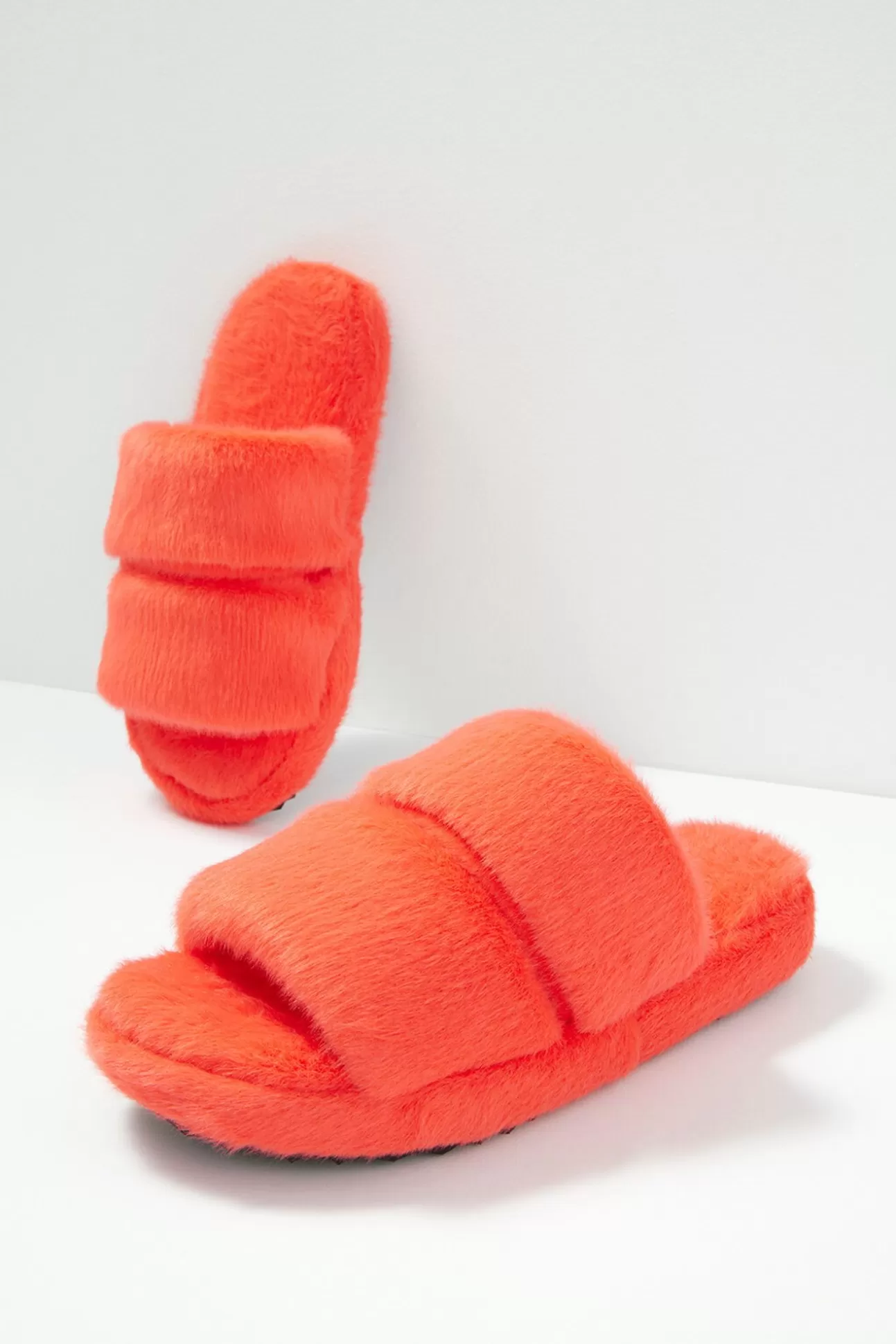 Bessy Slipper^APPARIS Flash Sale