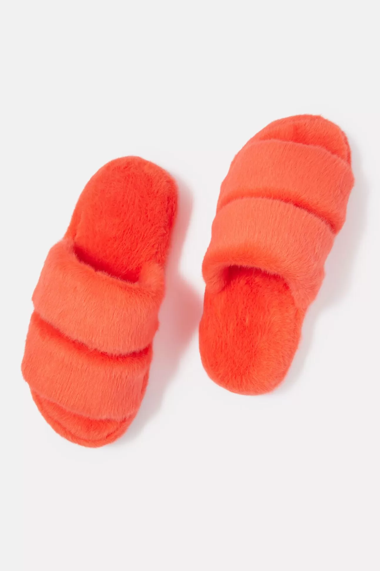 Bessy Slipper^APPARIS Flash Sale