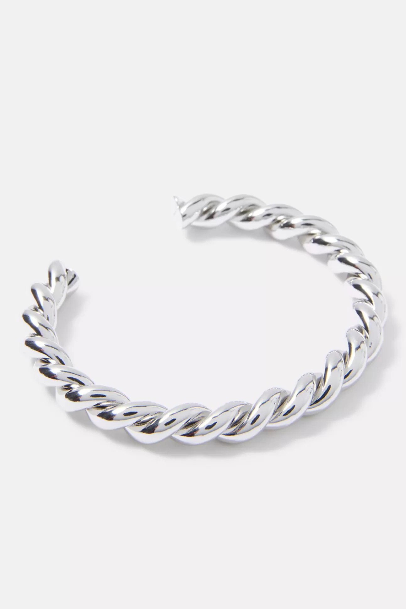 Beth Chain Cuff Bracelet^EVEREVE Discount