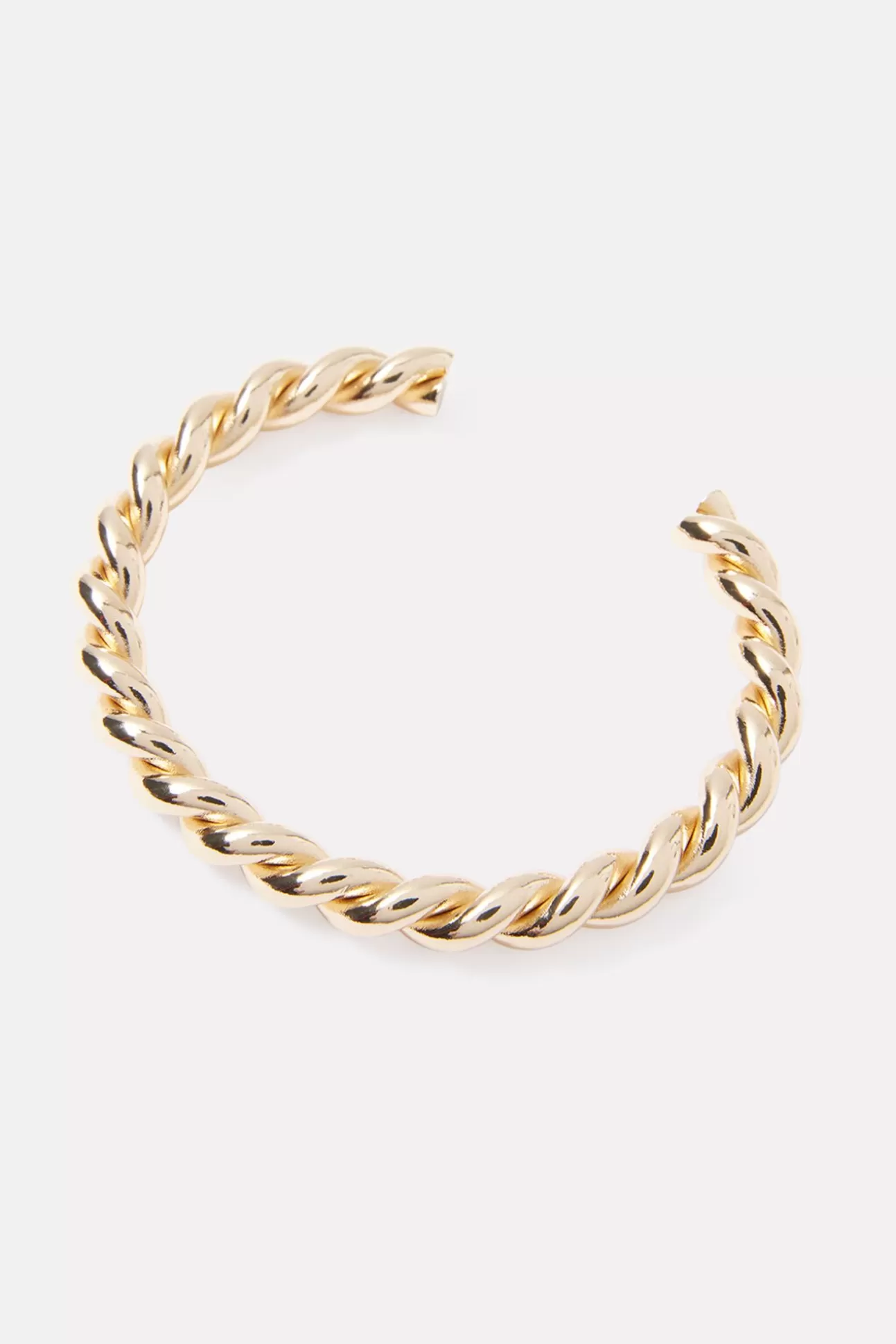 Beth Chain Cuff Bracelet^EVEREVE Best Sale