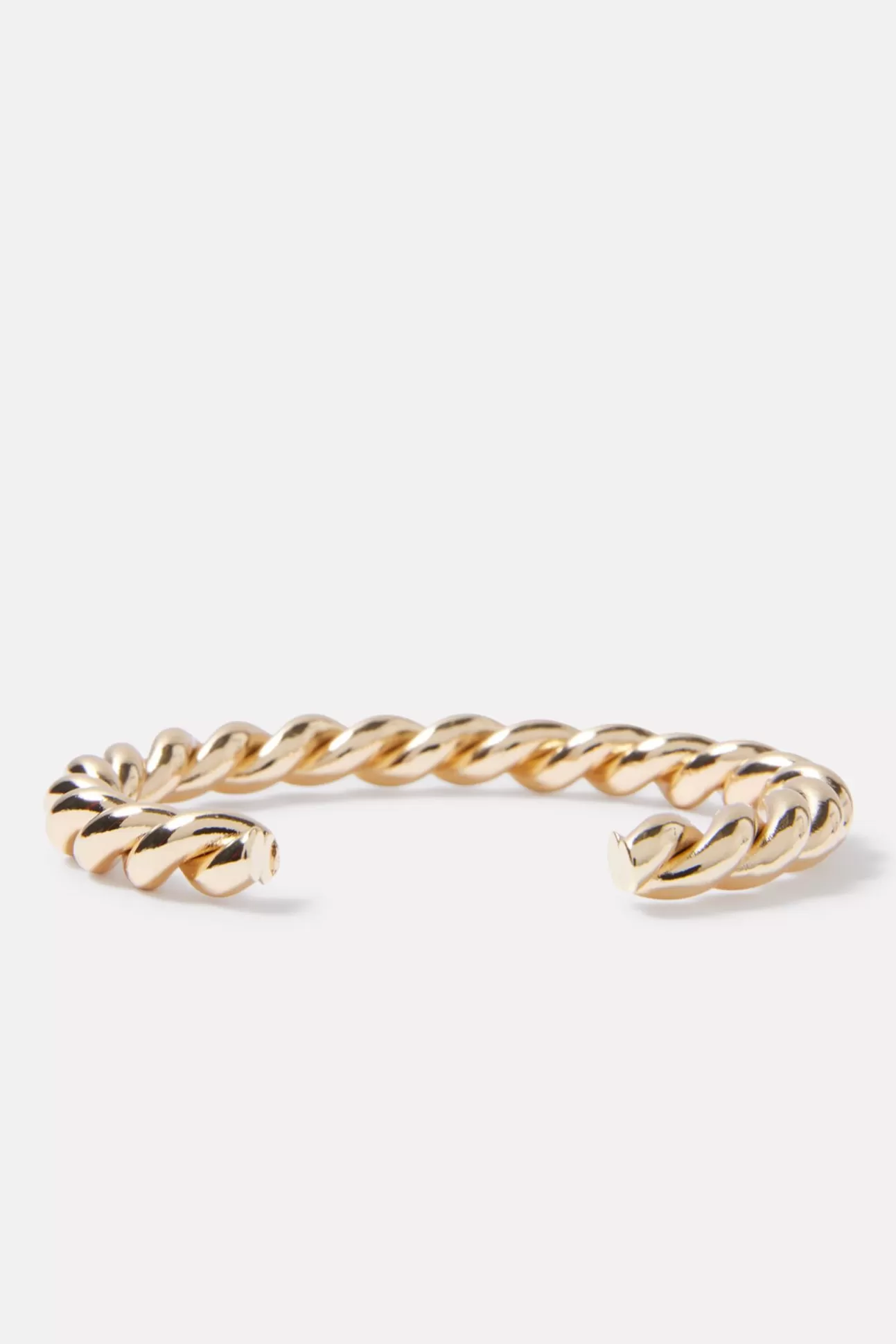 Beth Chain Cuff Bracelet^EVEREVE Best Sale