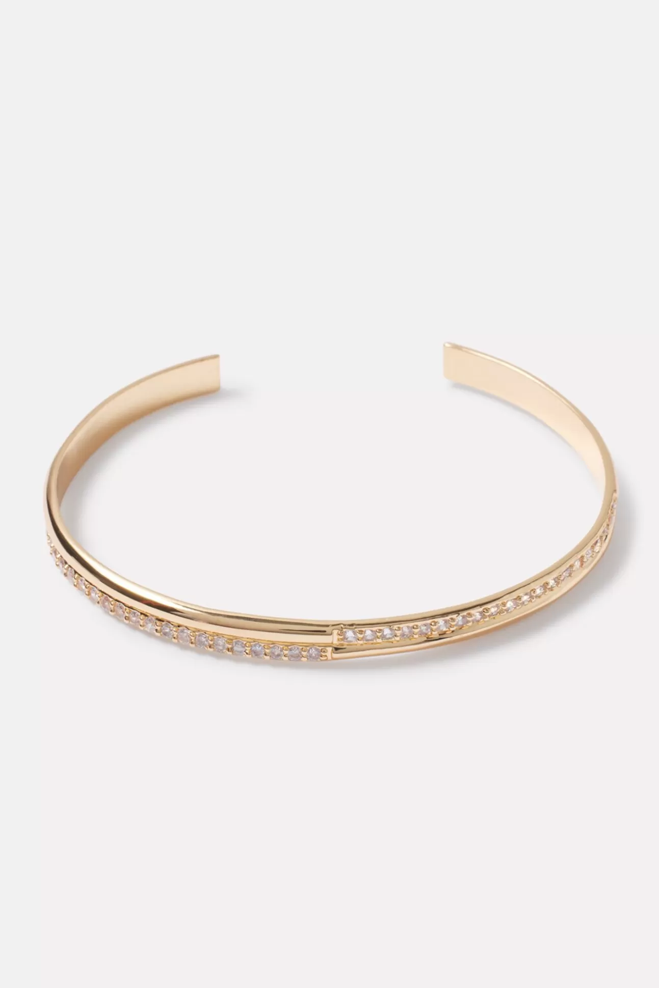 Brighton Cuff Bracelet^EVEREVE Clearance