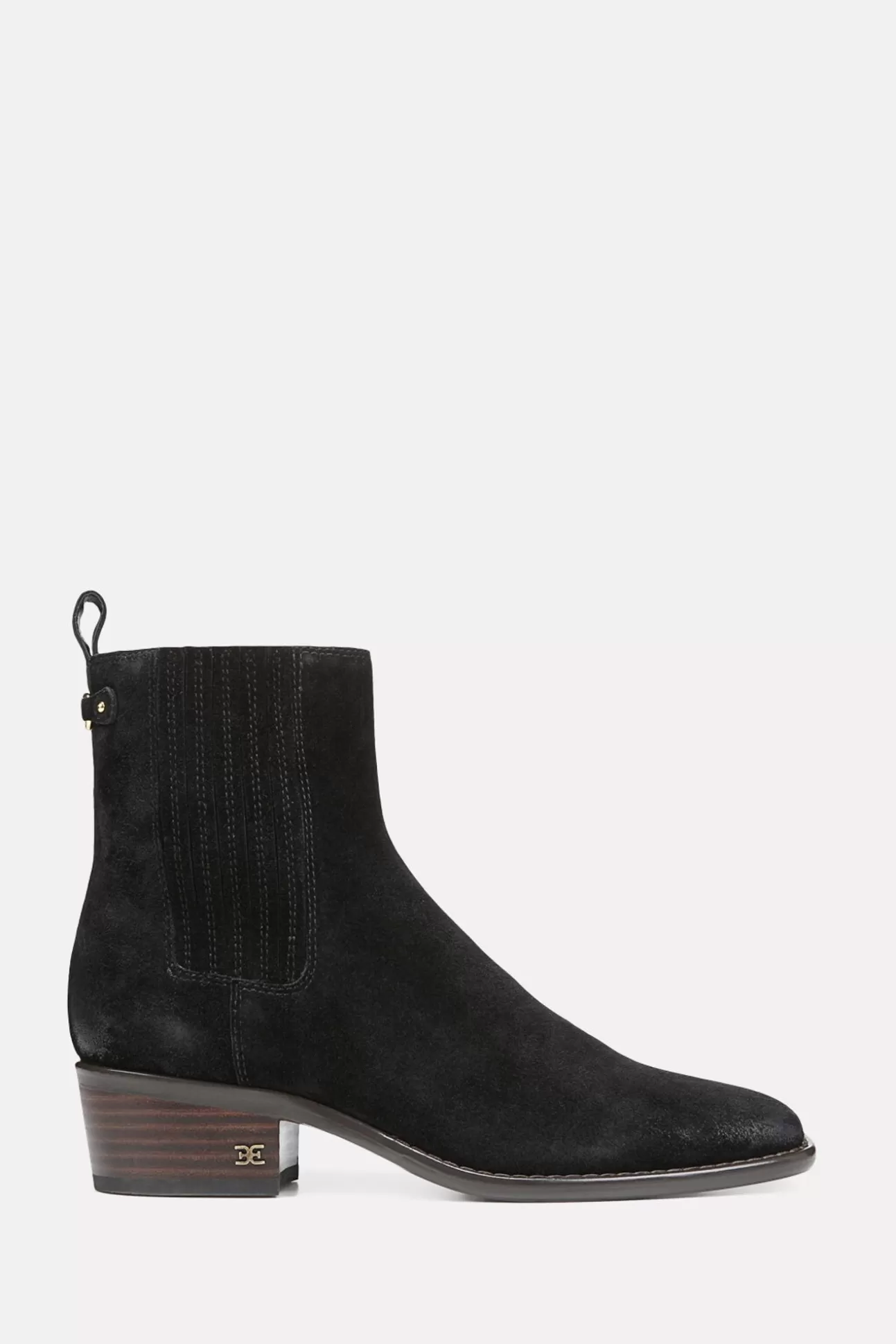 Bronson Bootie^SAM EDELMAN Cheap