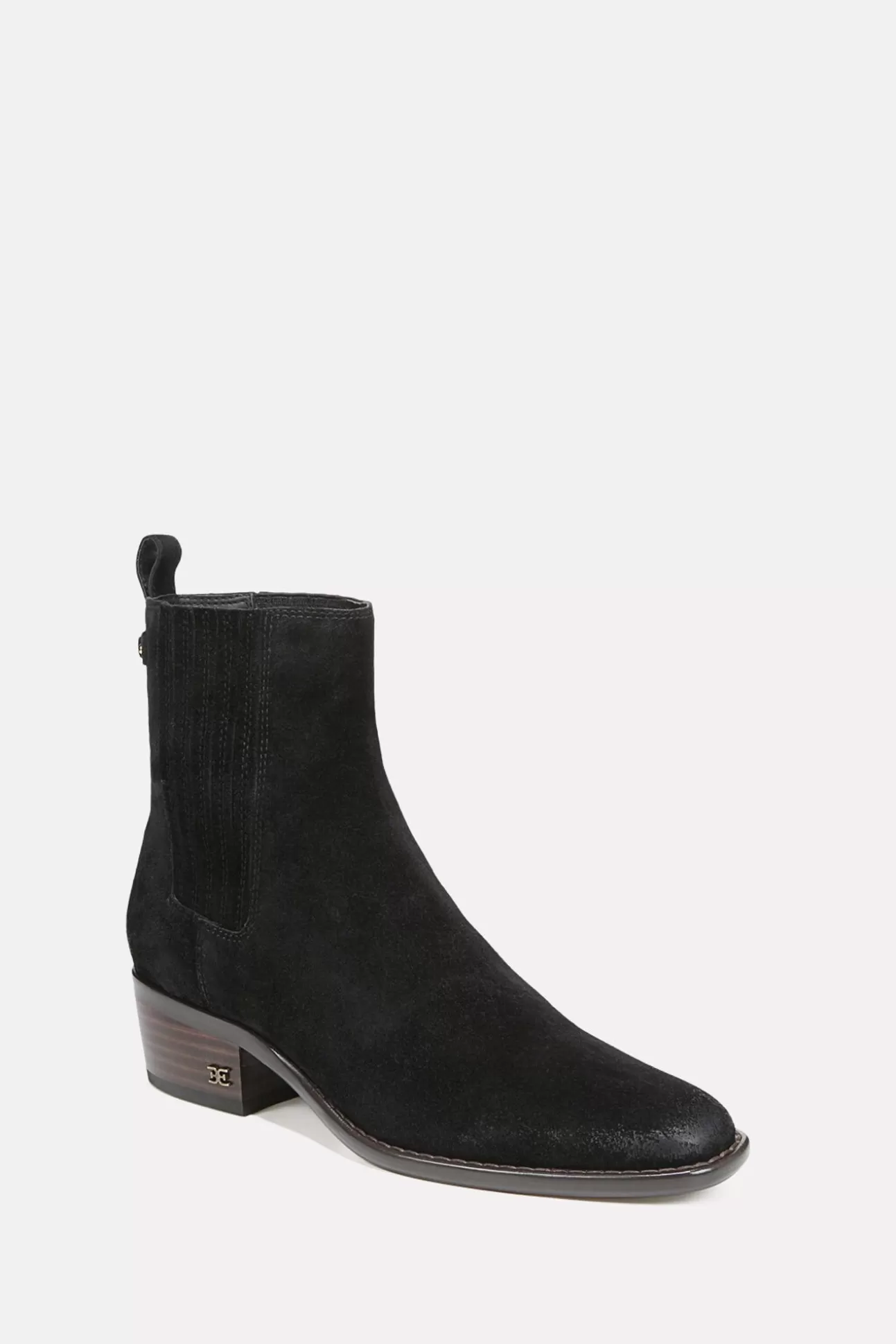 Bronson Bootie^SAM EDELMAN Cheap