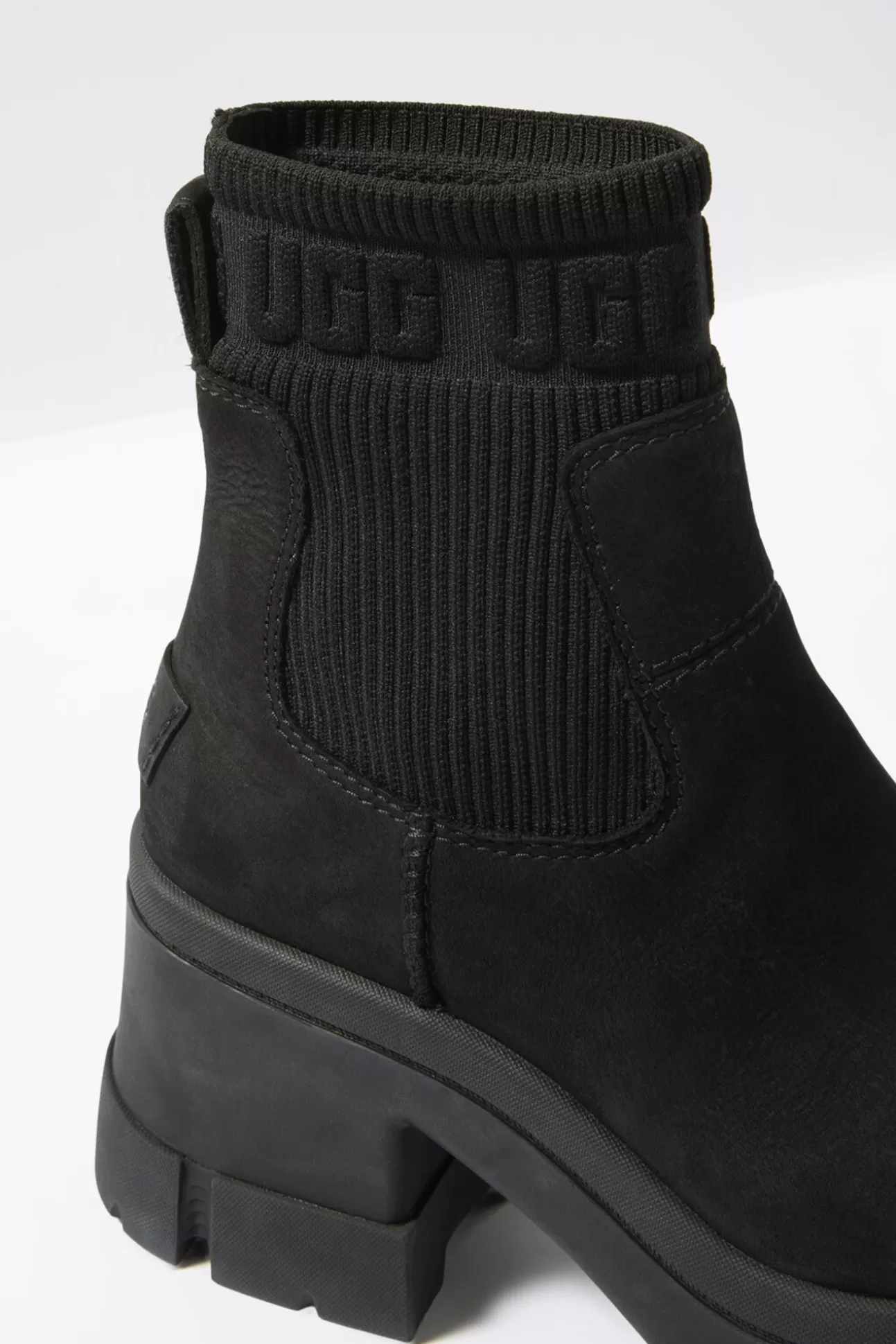 Brooklyn Chelsea^UGG Hot