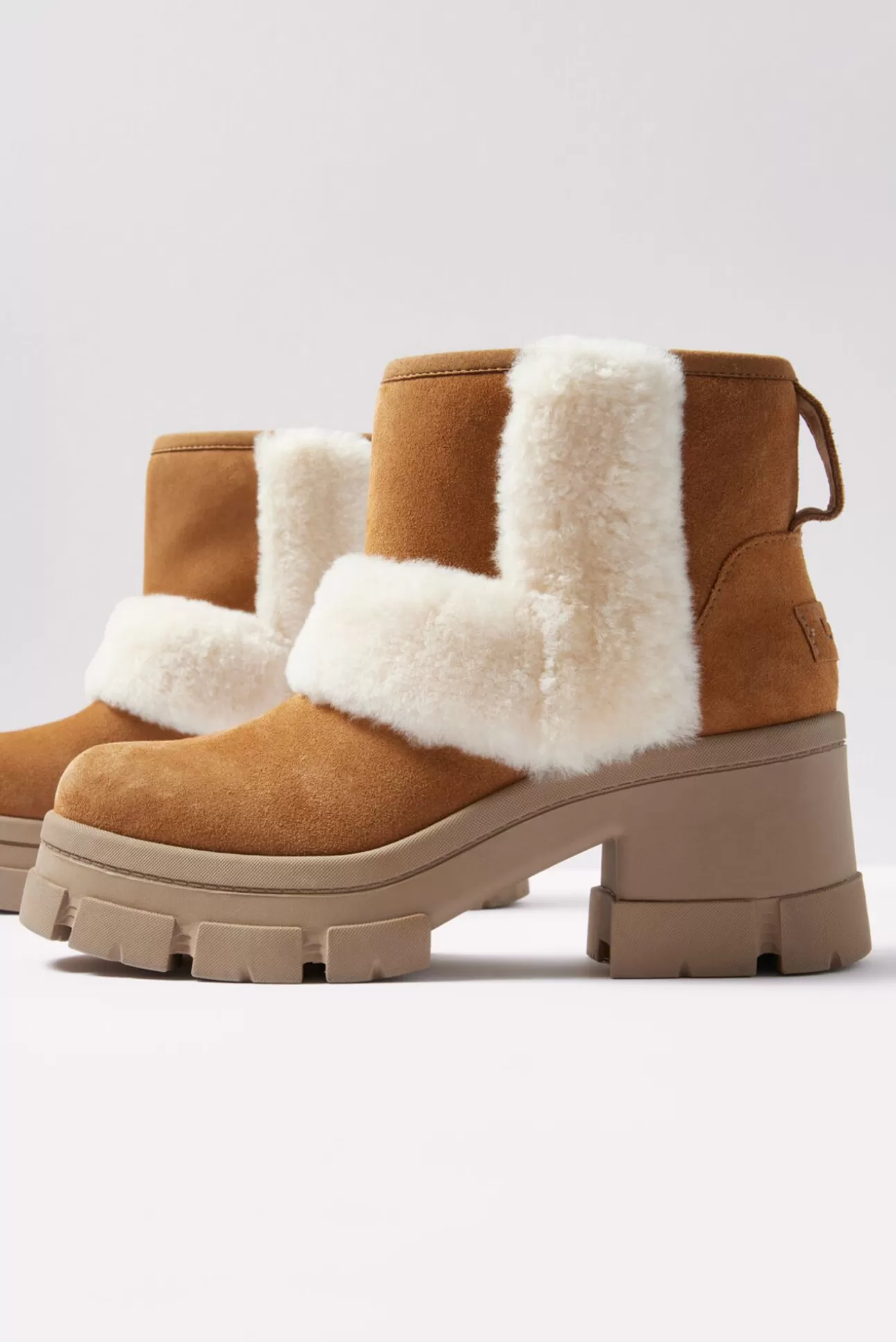 Brooklyn Sunburst^UGG Sale