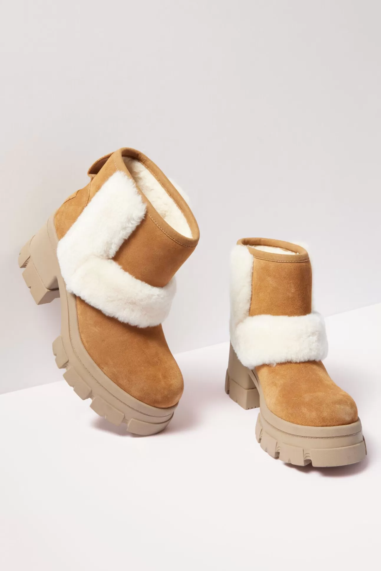 Brooklyn Sunburst^UGG Sale