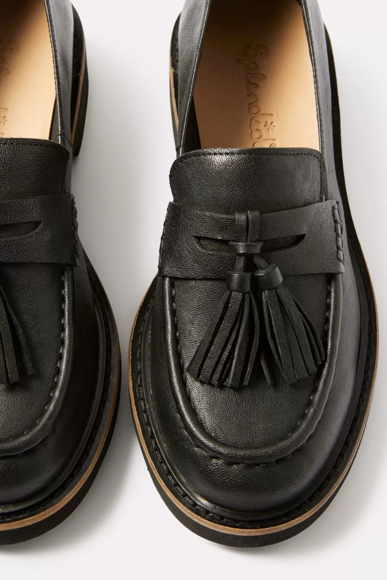 Caio Loafer^SPLENDID FOOTWEAR Hot