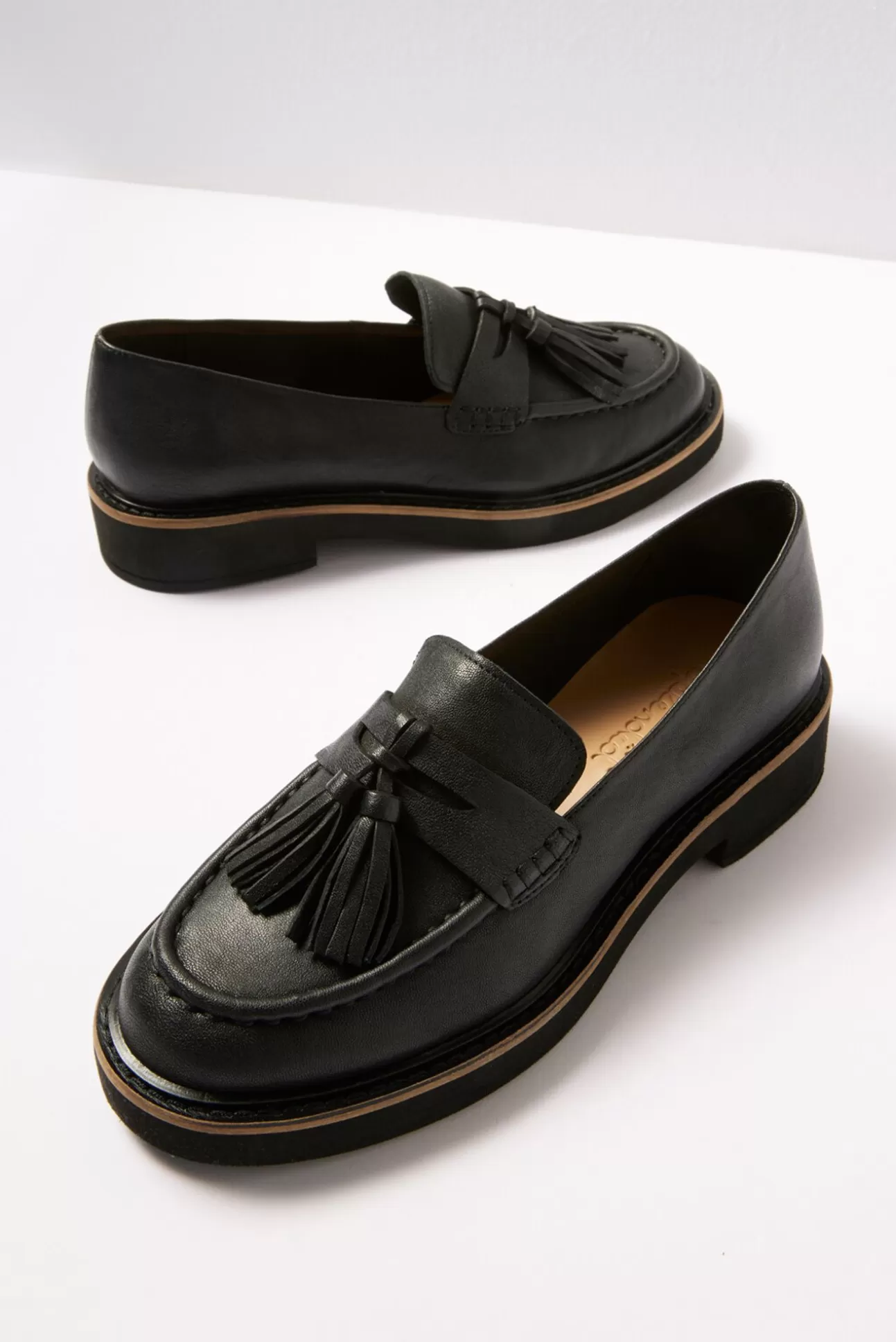 Caio Loafer^SPLENDID FOOTWEAR Hot