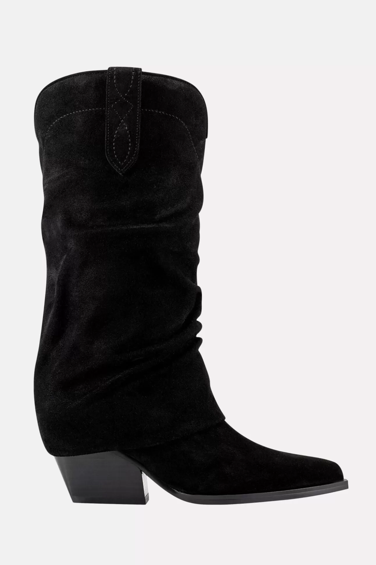 Calysta Boot^MARC FISHER LTD Clearance