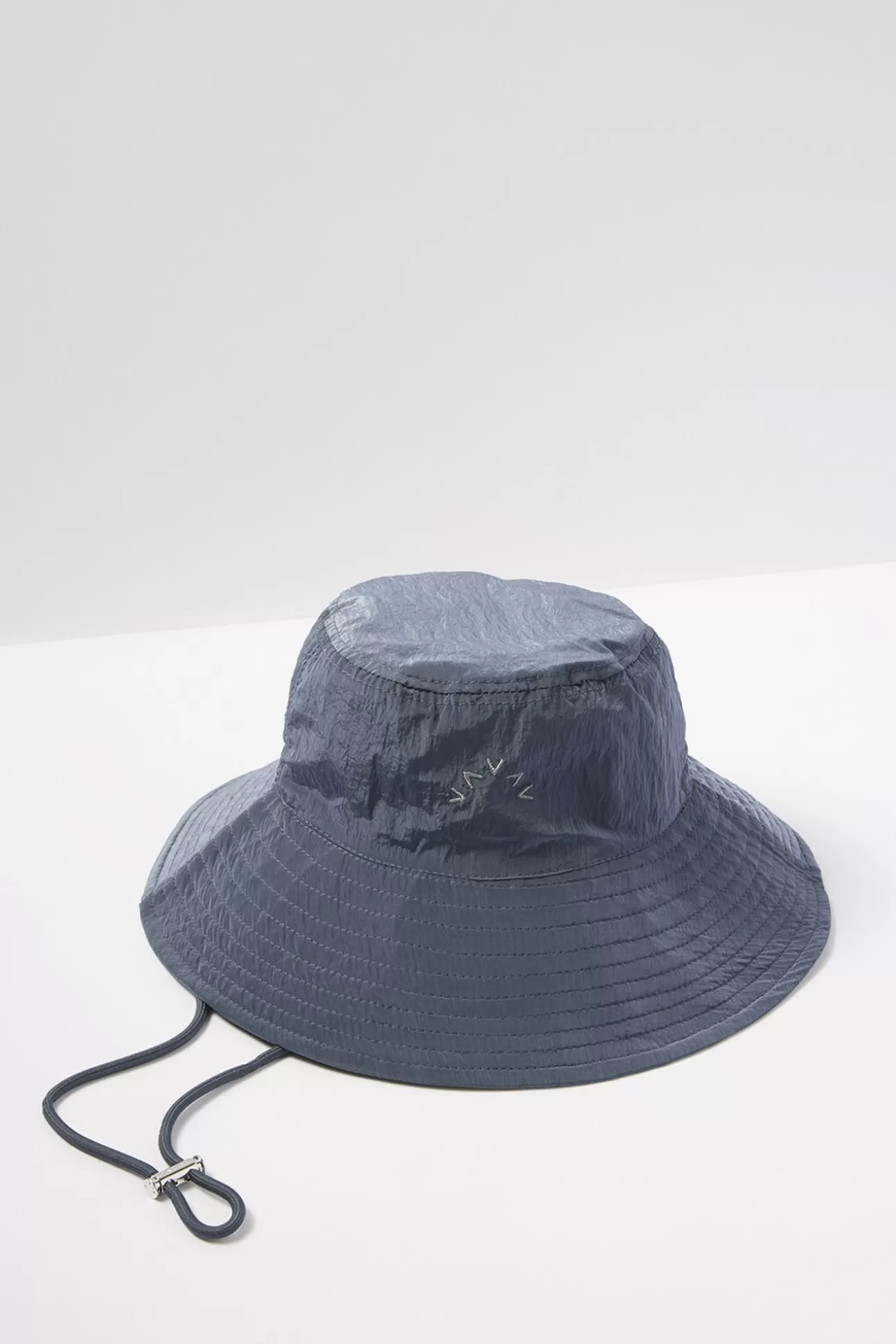 Castillo Sun Hat^VARLEY New