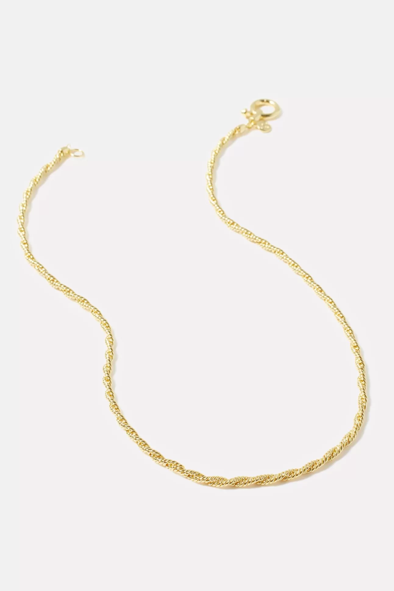 Catalina Necklace^GORJANA Online