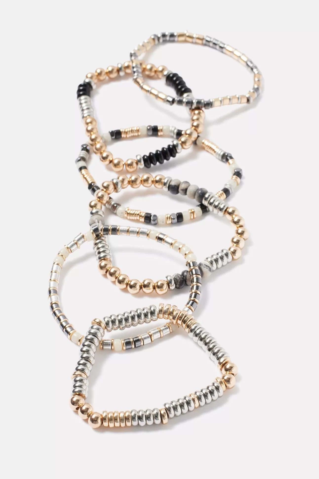 Cece Beaded Bracelets^EVEREVE Clearance