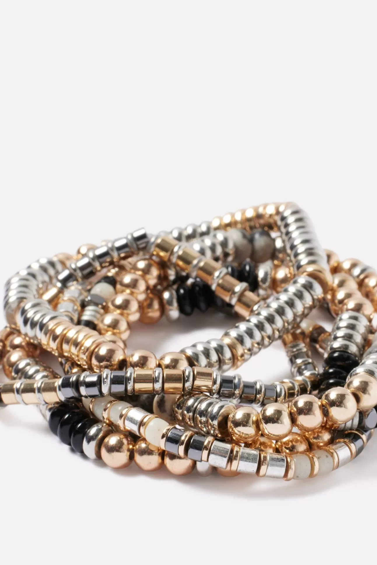 Cece Beaded Bracelets^EVEREVE Clearance