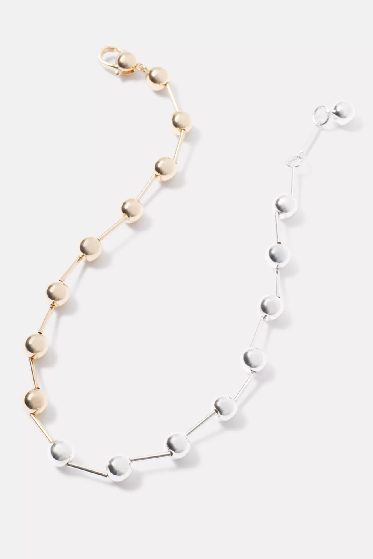 Celeste Necklace^JENNY BIRD Online