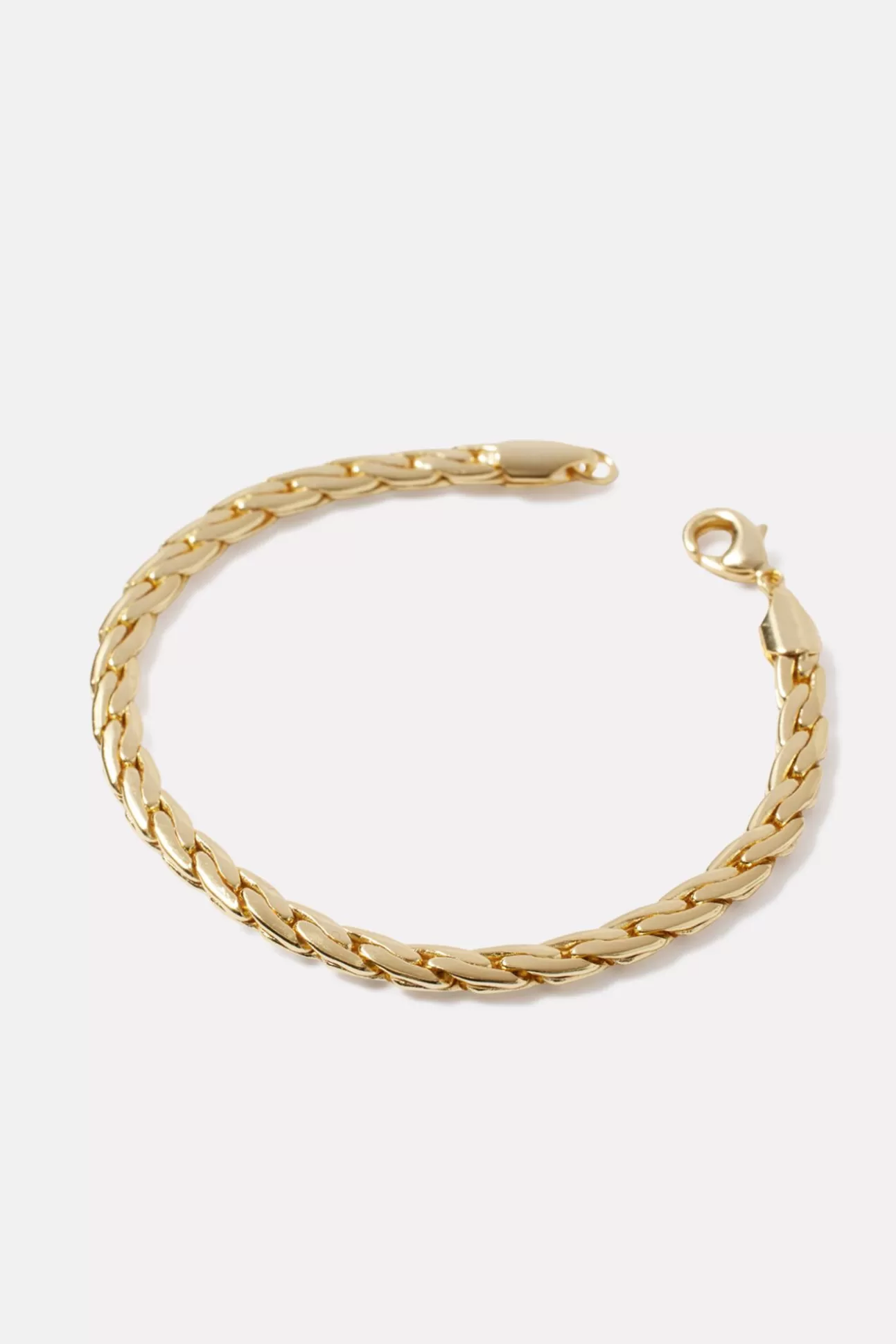 Chain Bracelet^EVEREVE New