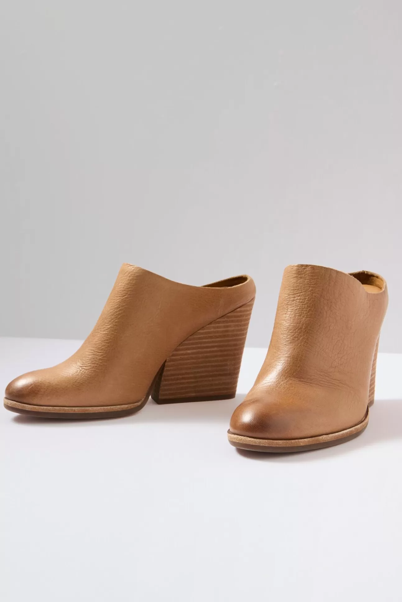 Challis Clog^KORK EASE Discount