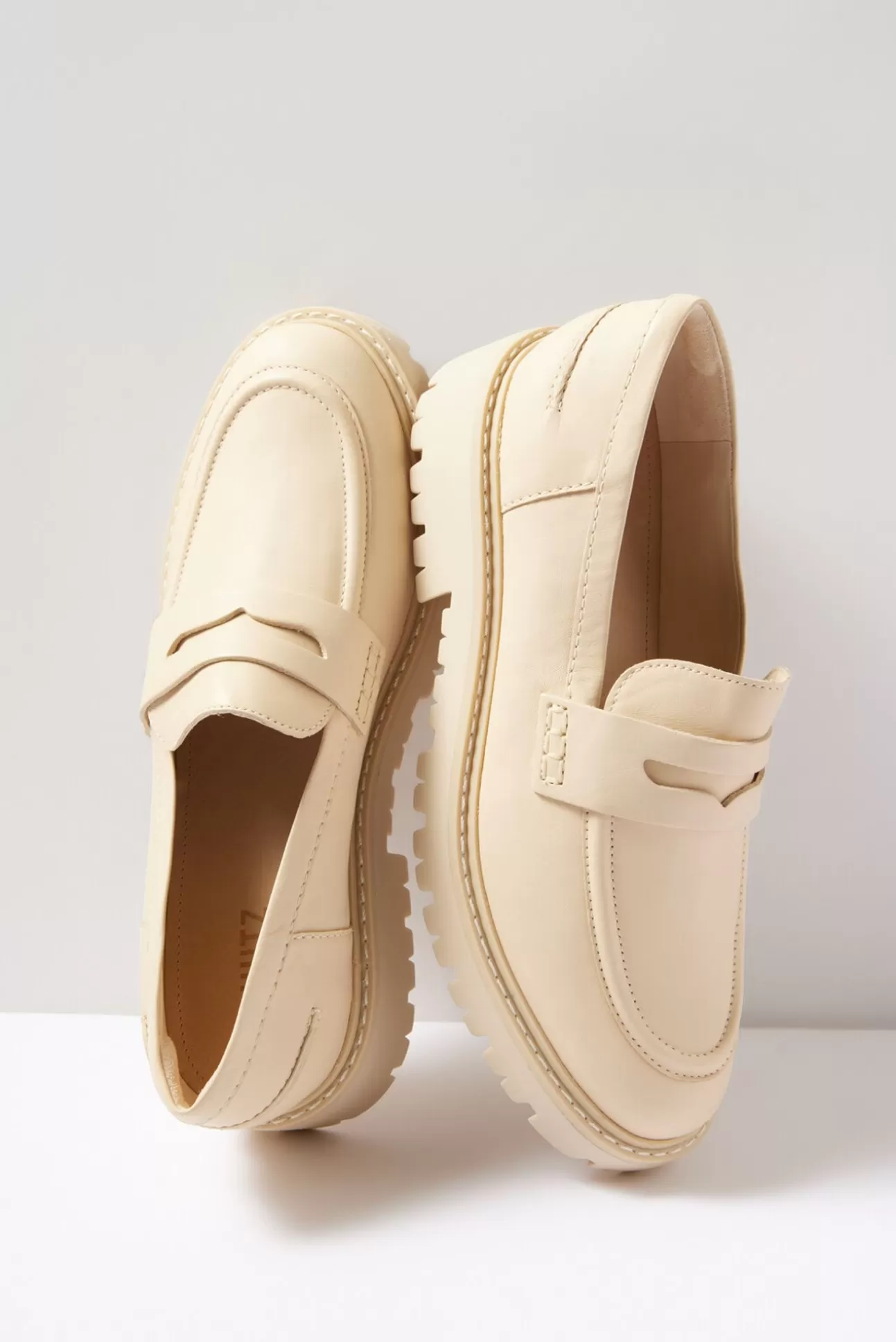 Christie Casual Loafer^SCHUTZ Discount