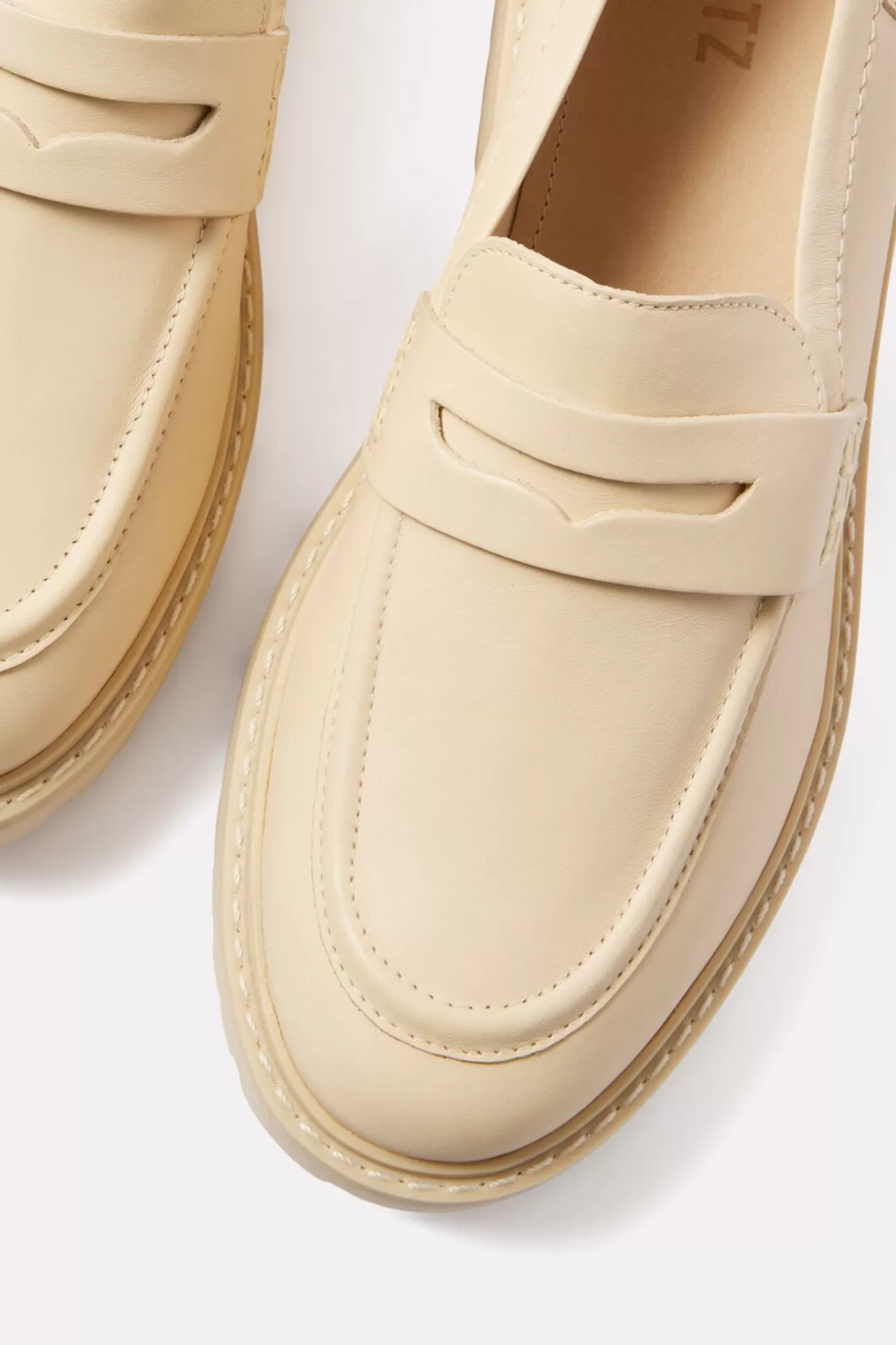 Christie Casual Loafer^SCHUTZ Discount