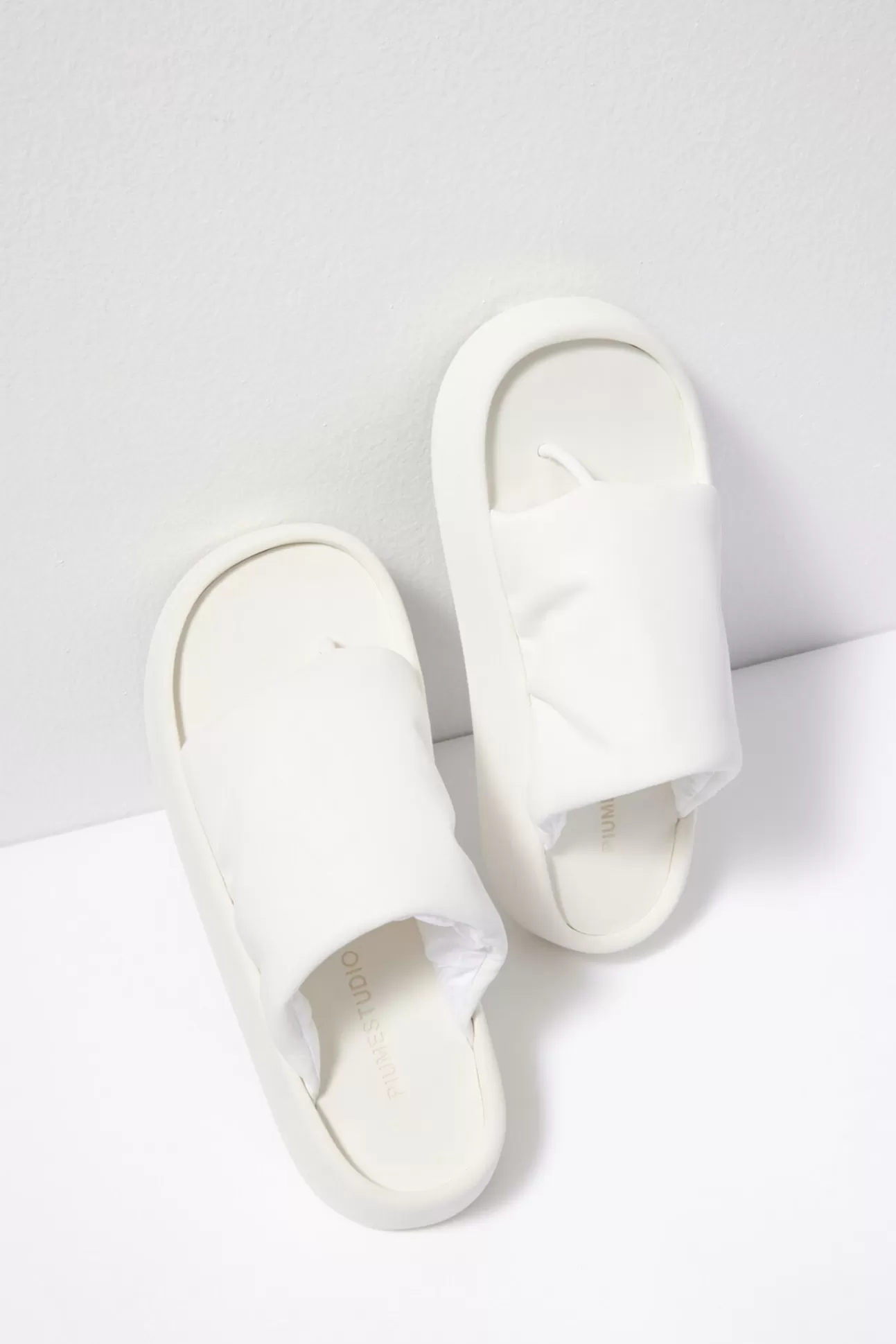 Ciotolo 33 Sandal^PIUMESTUDIO Discount