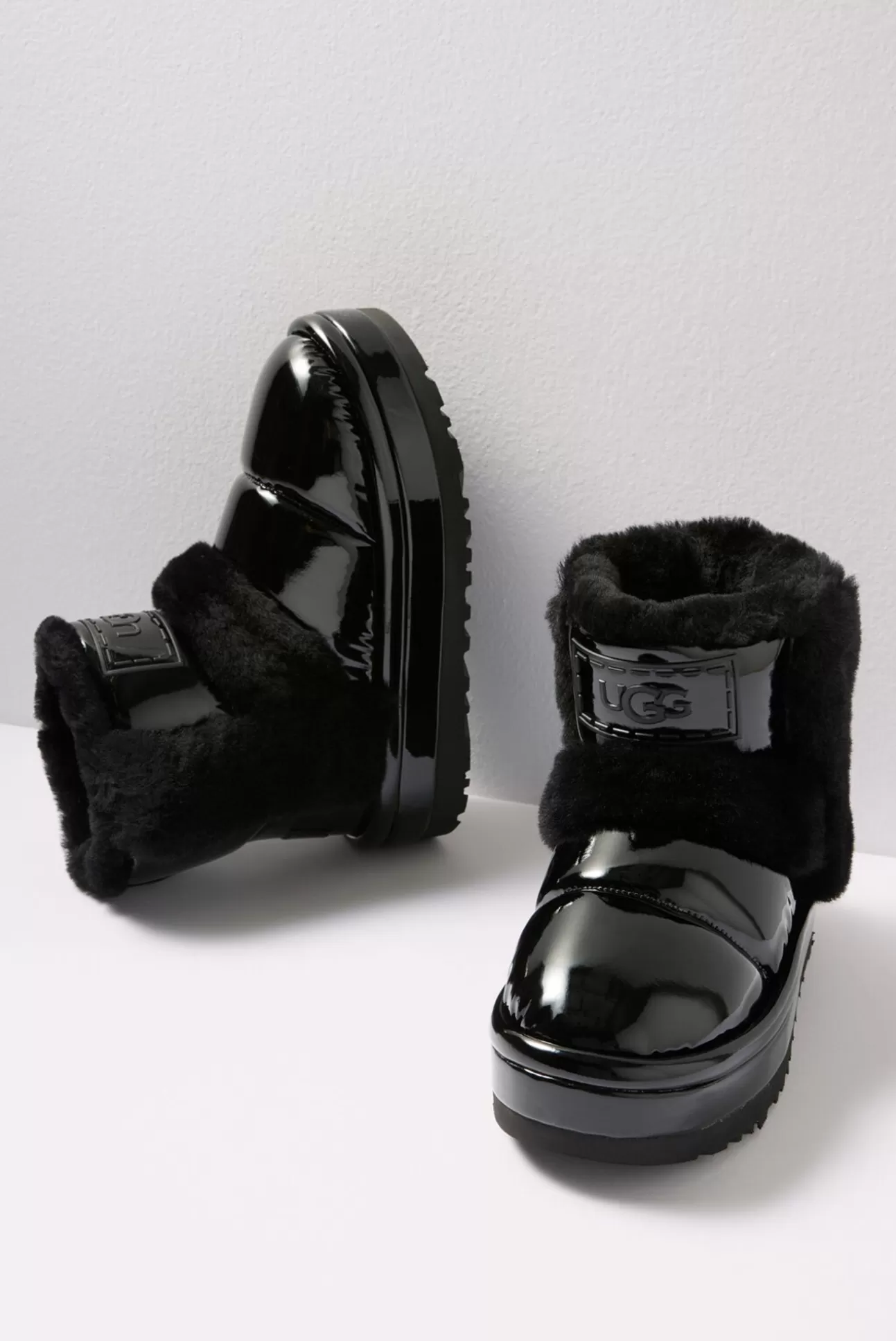 Classic Chillapeak Shine^UGG Outlet