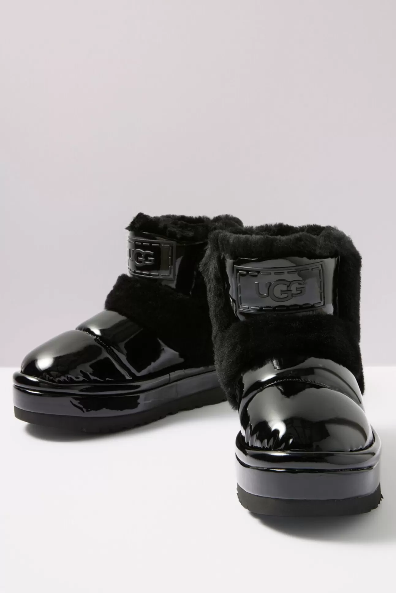 Classic Chillapeak Shine^UGG Outlet