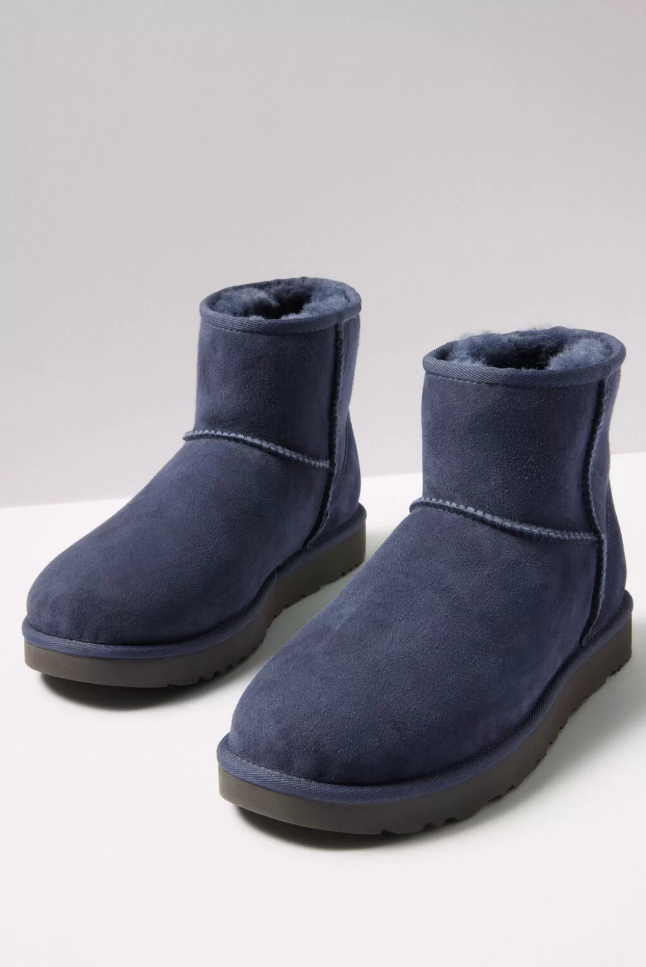 Classic Mini Ii^UGG Best Sale