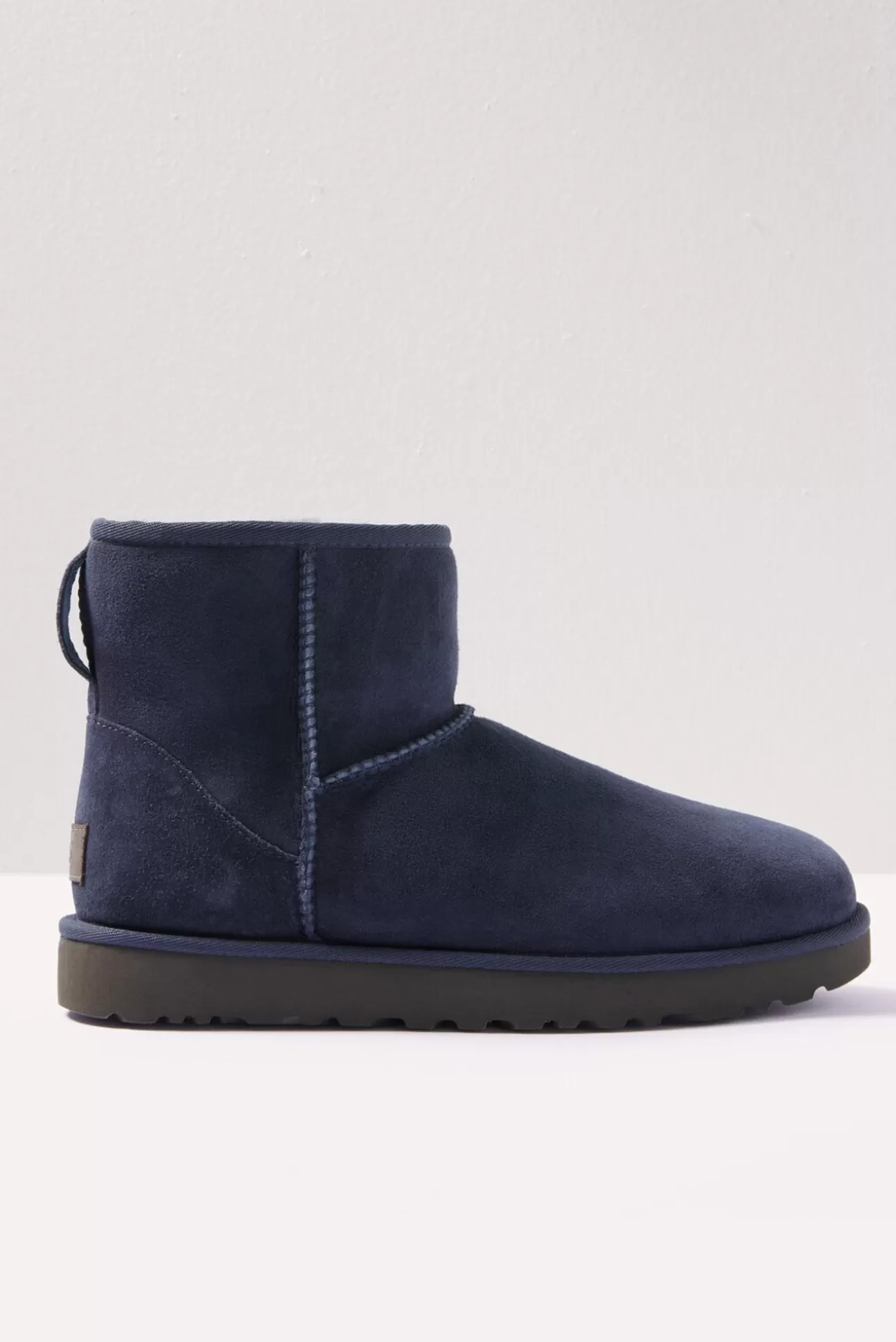 Classic Mini Ii^UGG Best Sale