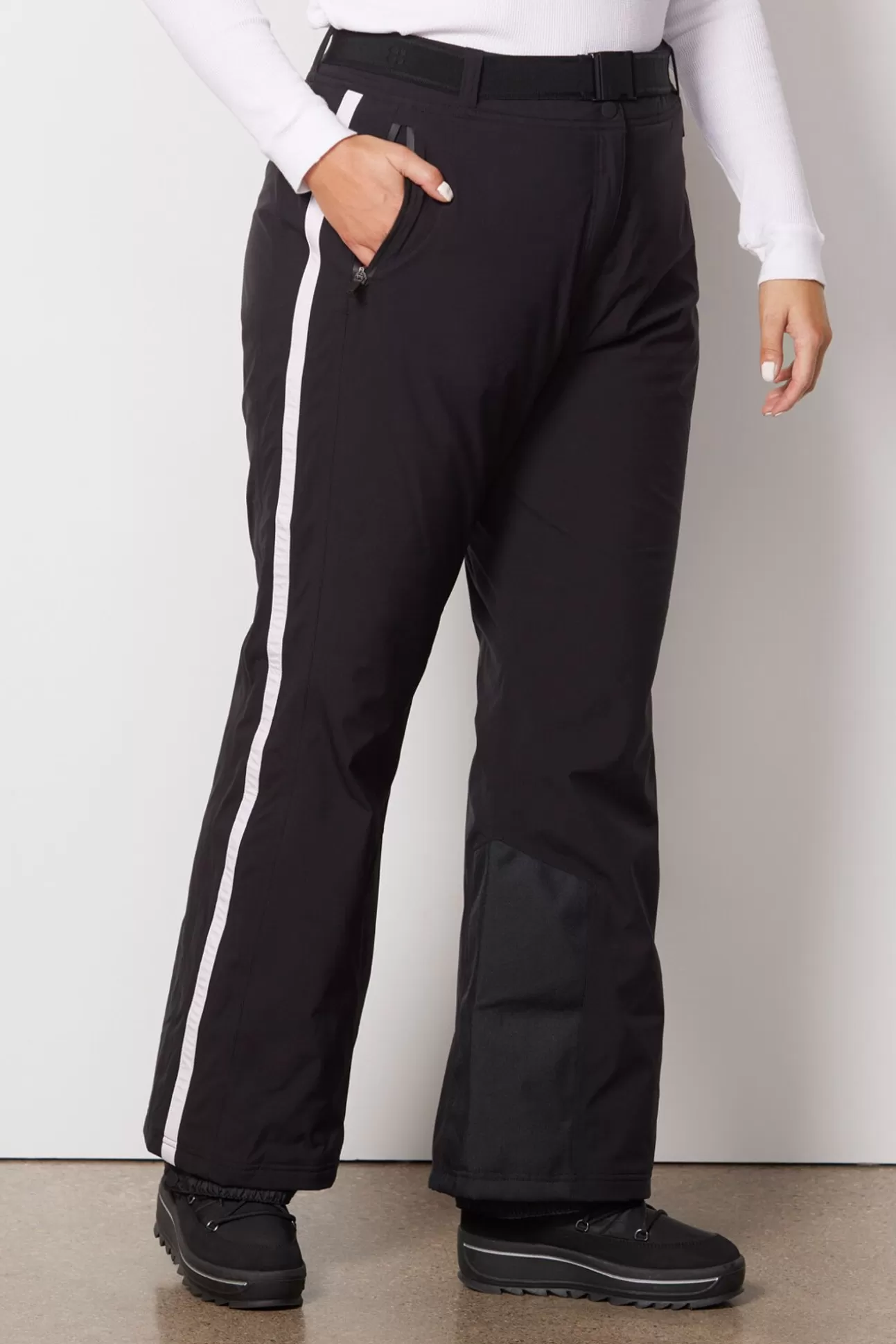 Climate Ski Pant^SWEATY BETTY Cheap