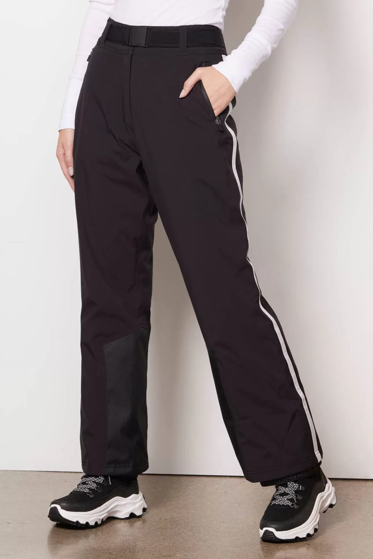 Climate Ski Pant^SWEATY BETTY Cheap